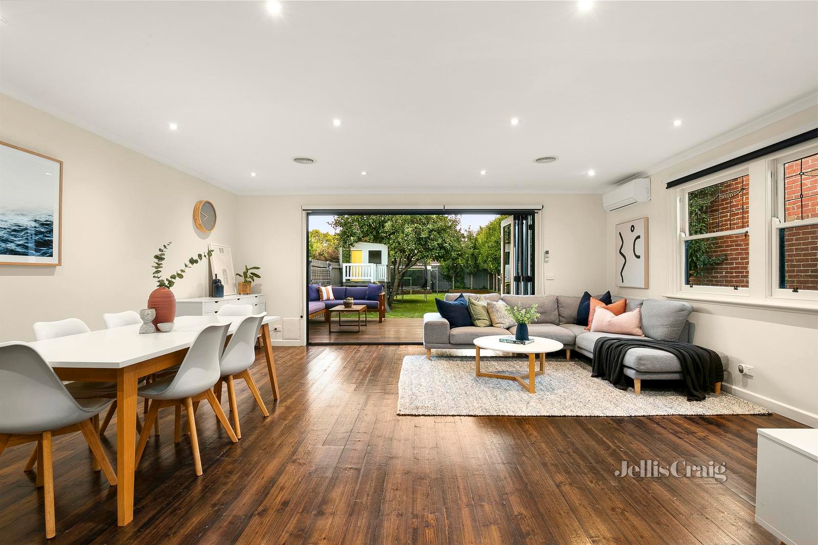 89 The Parade, Ascot Vale image 3