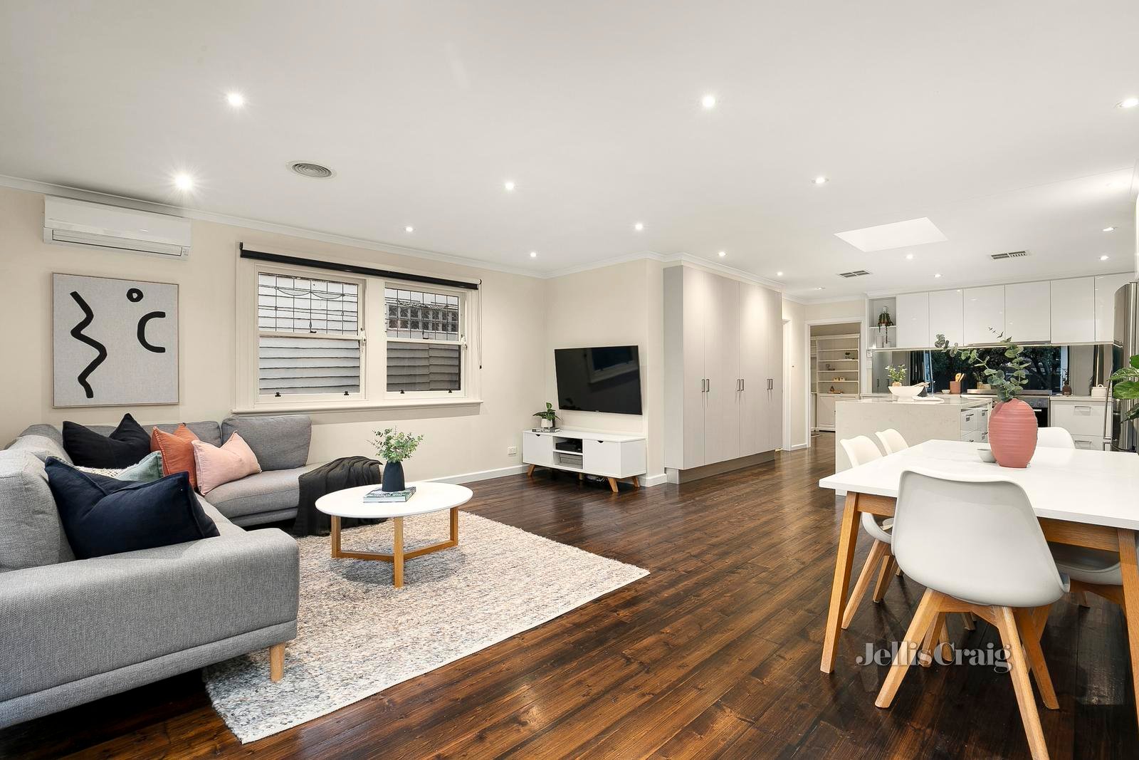 89 The Parade, Ascot Vale image 4