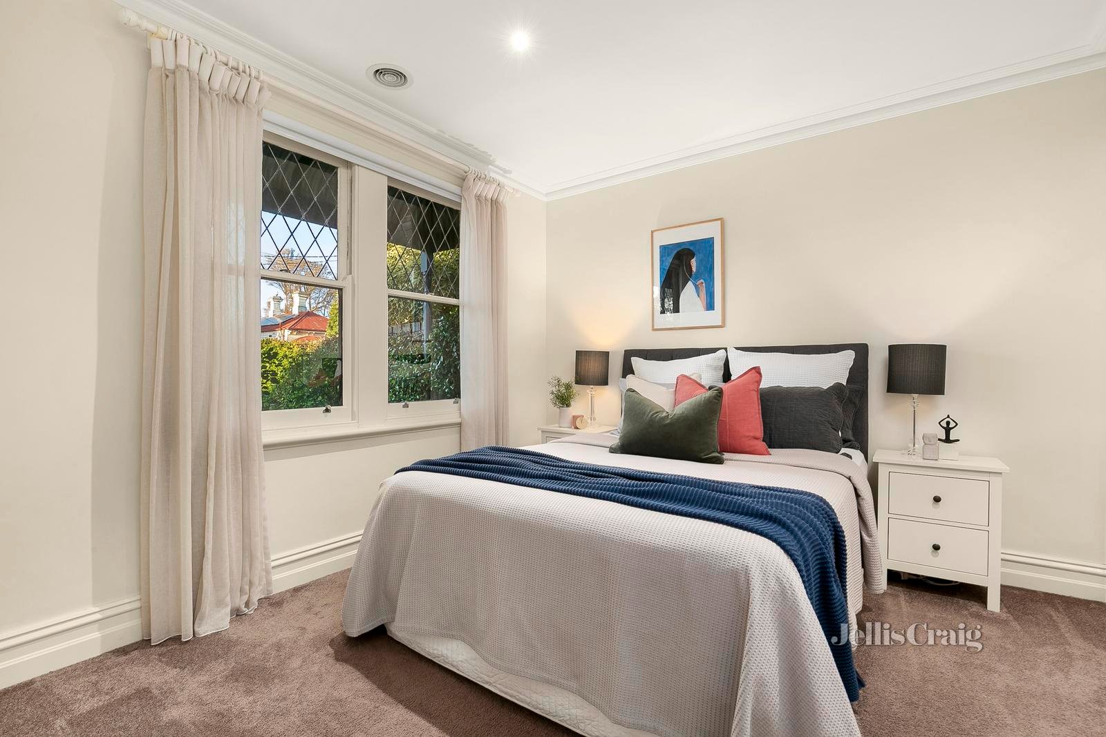 89 The Parade, Ascot Vale image 7