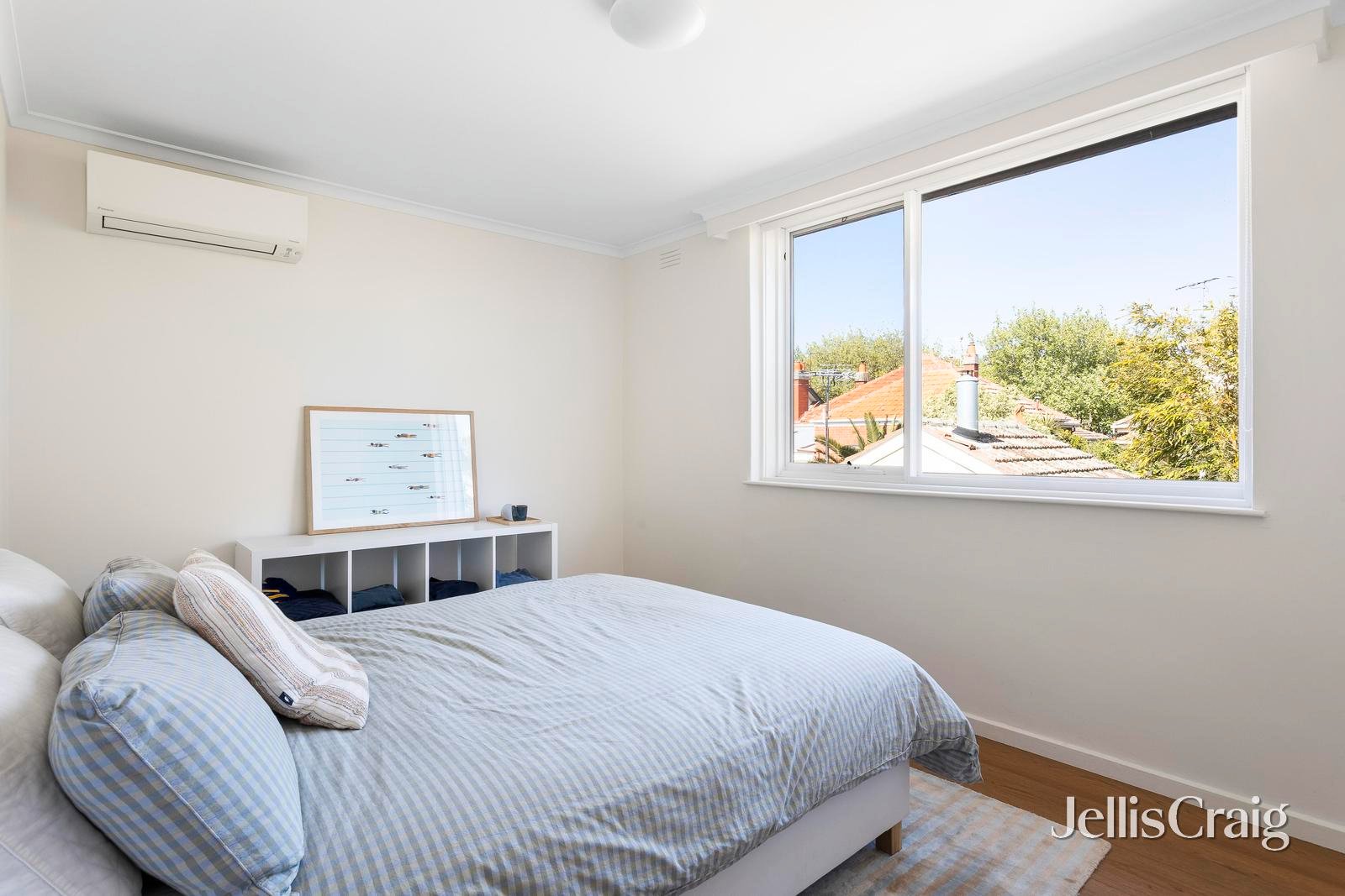 8/9 Tiuna Grove, Elwood image 5