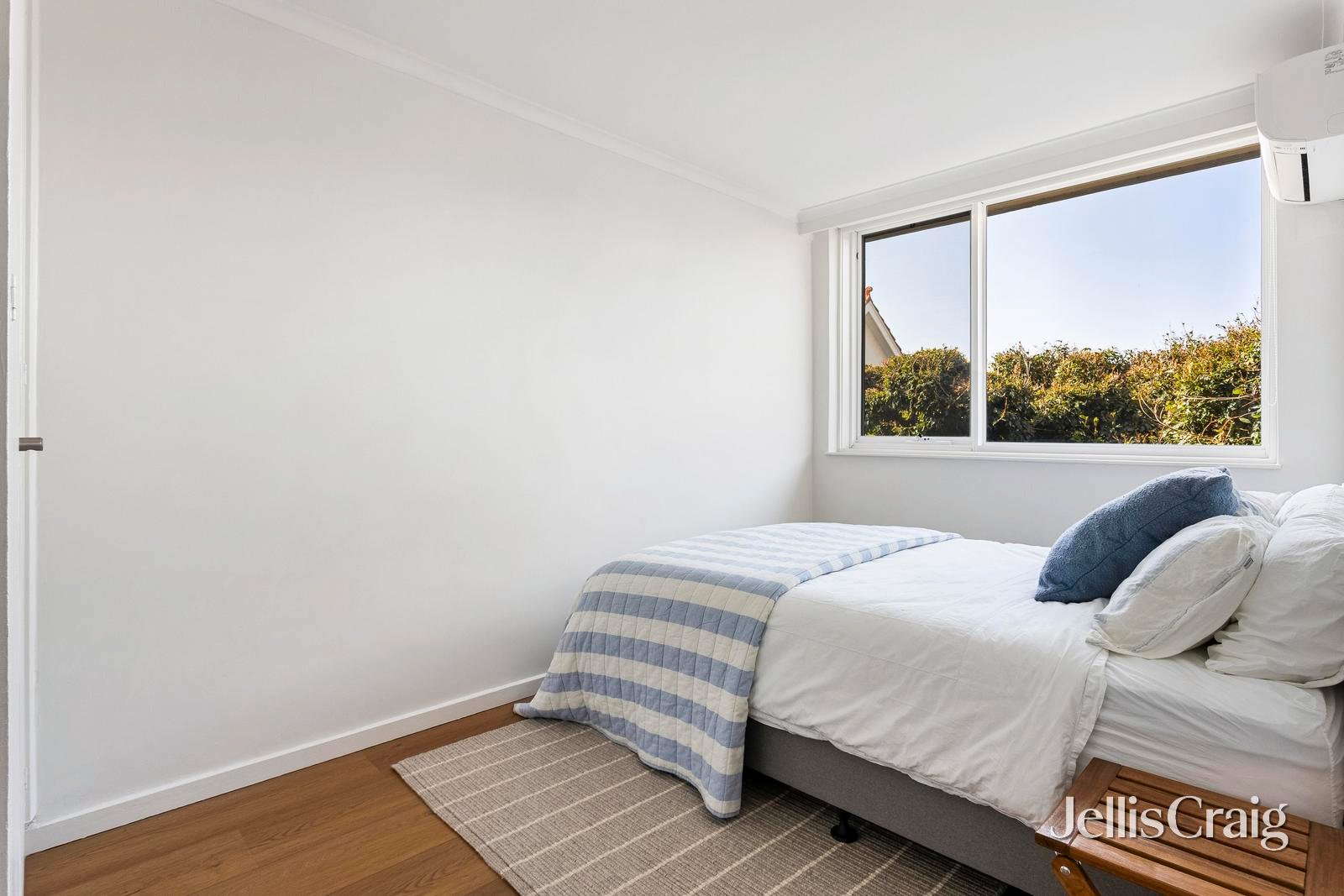 8/9 Tiuna Grove, Elwood image 6