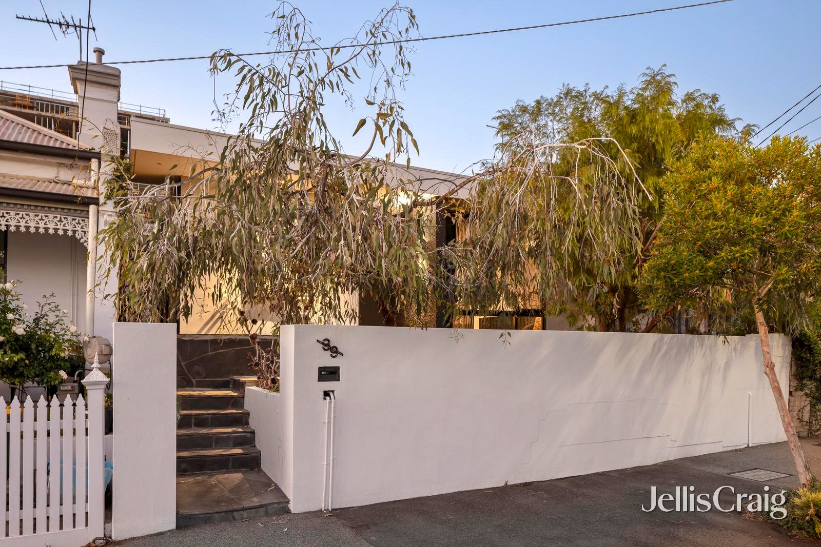 89 Turner Street, Abbotsford image 2