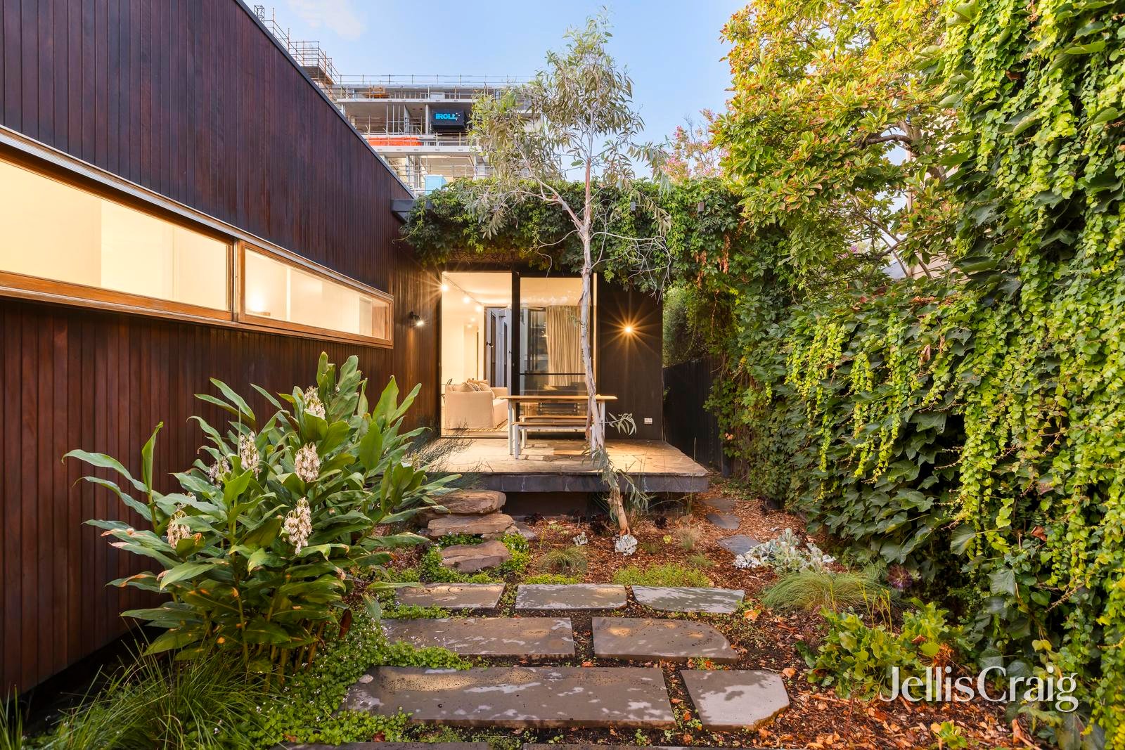 89 Turner Street, Abbotsford image 4