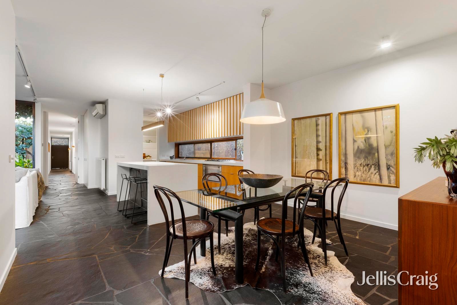 89 Turner Street, Abbotsford image 5