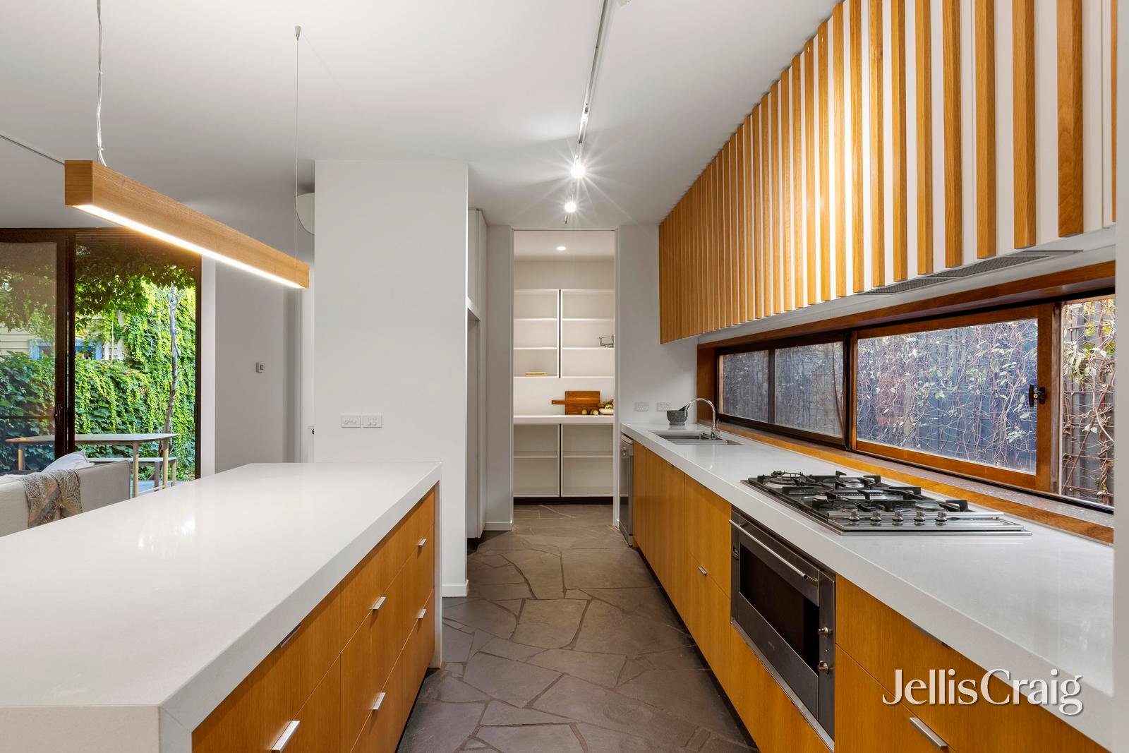 89 Turner Street, Abbotsford image 6