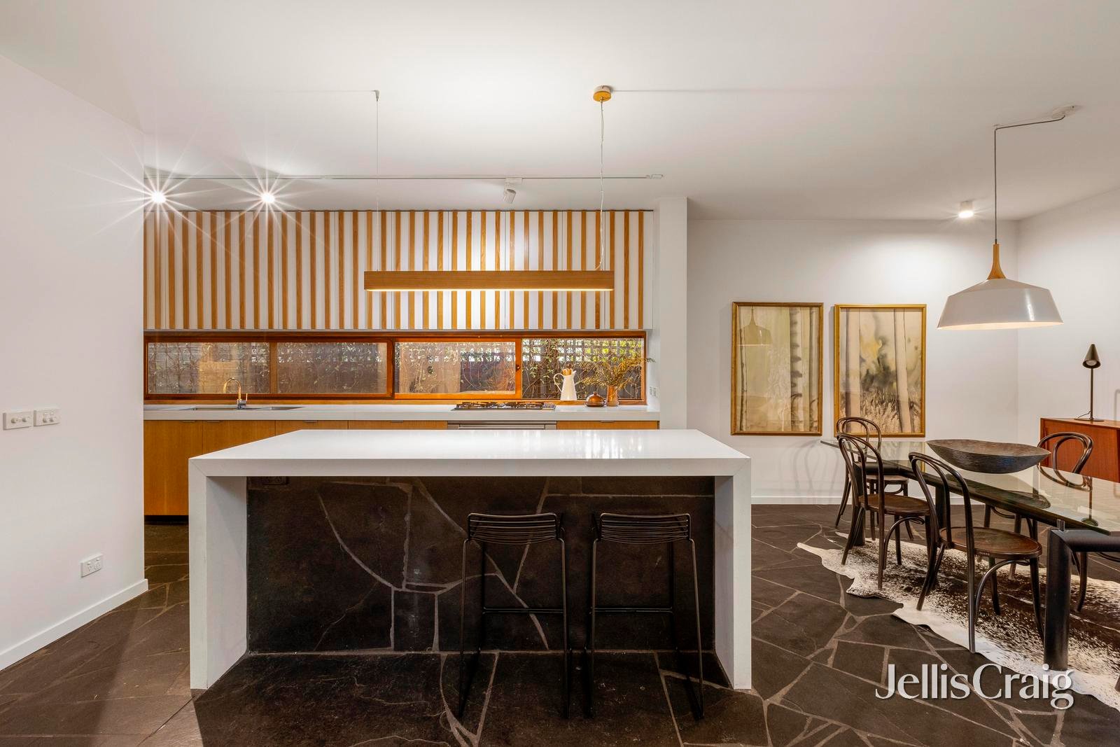 89 Turner Street, Abbotsford image 10