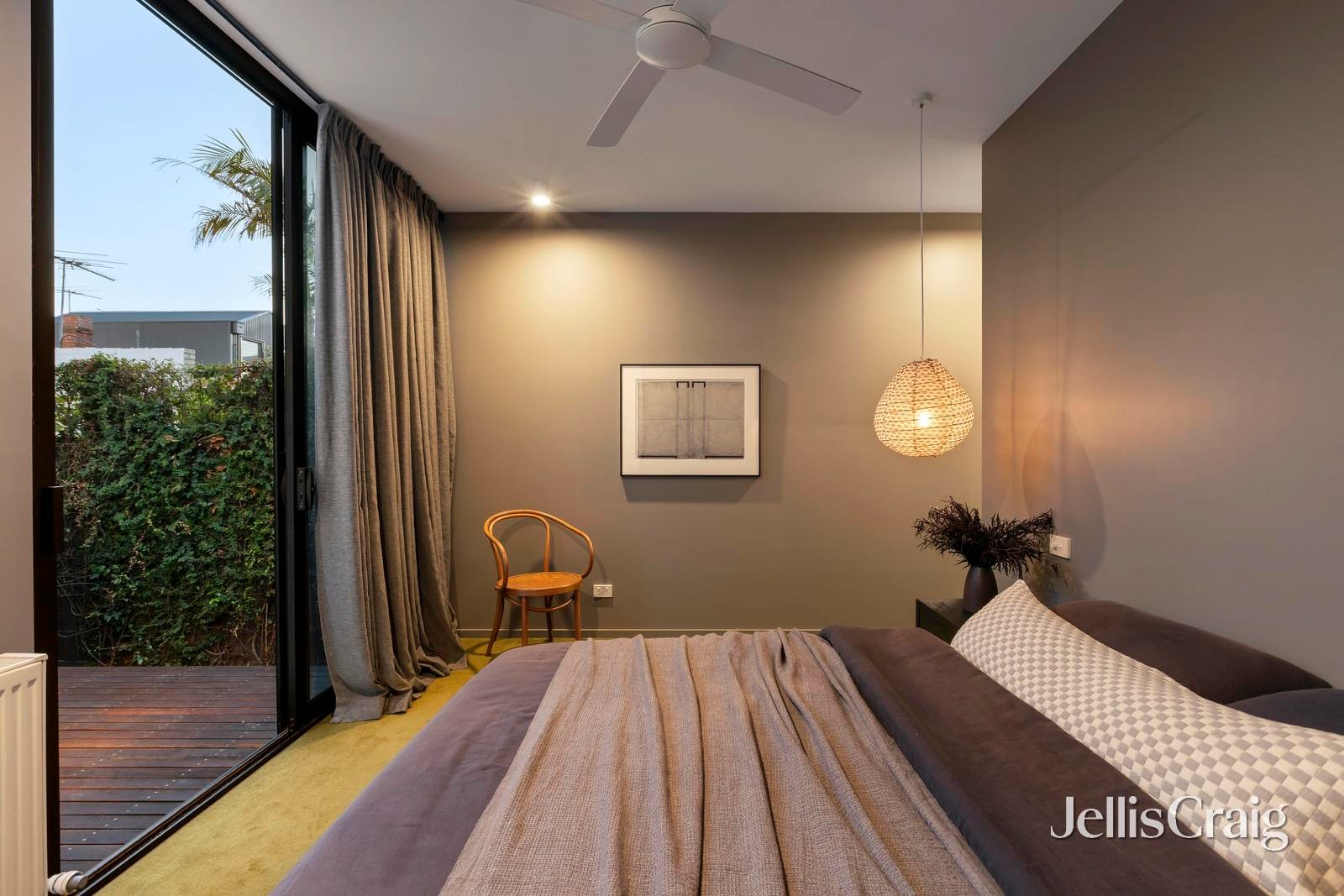 89 Turner Street, Abbotsford image 11