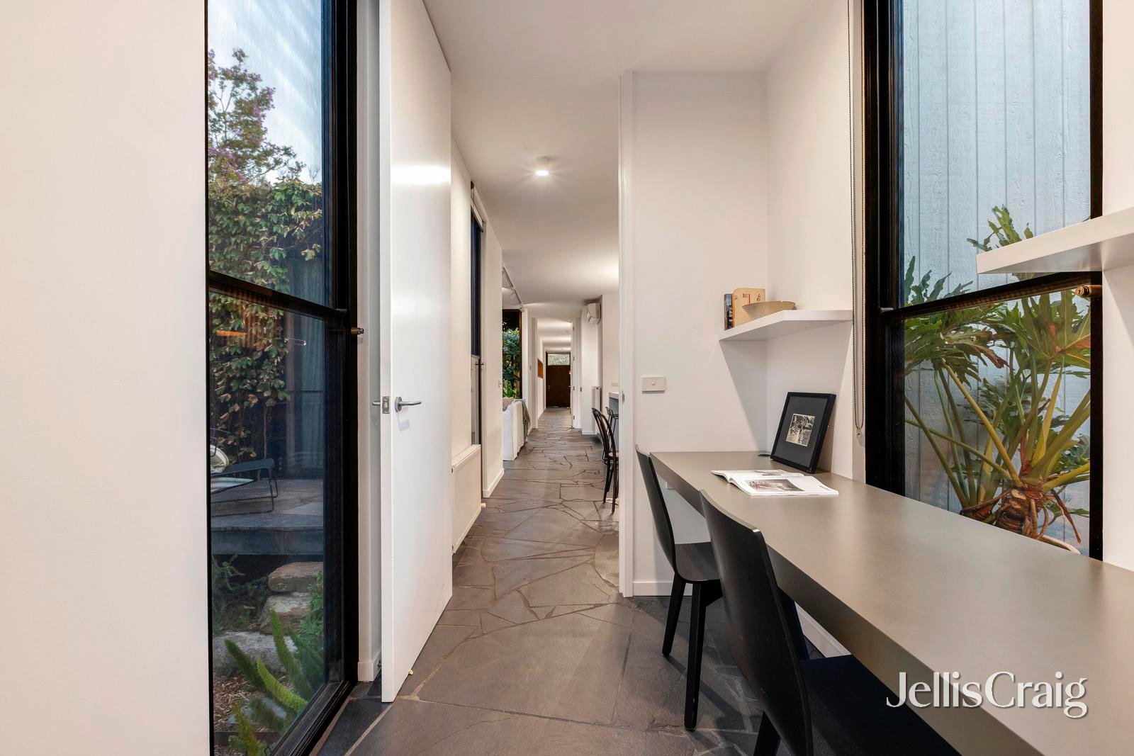 89 Turner Street, Abbotsford image 14