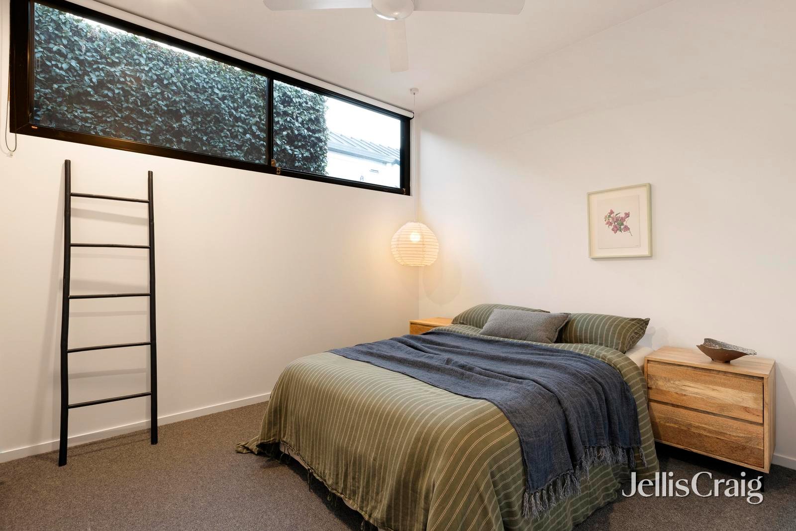 89 Turner Street, Abbotsford image 17