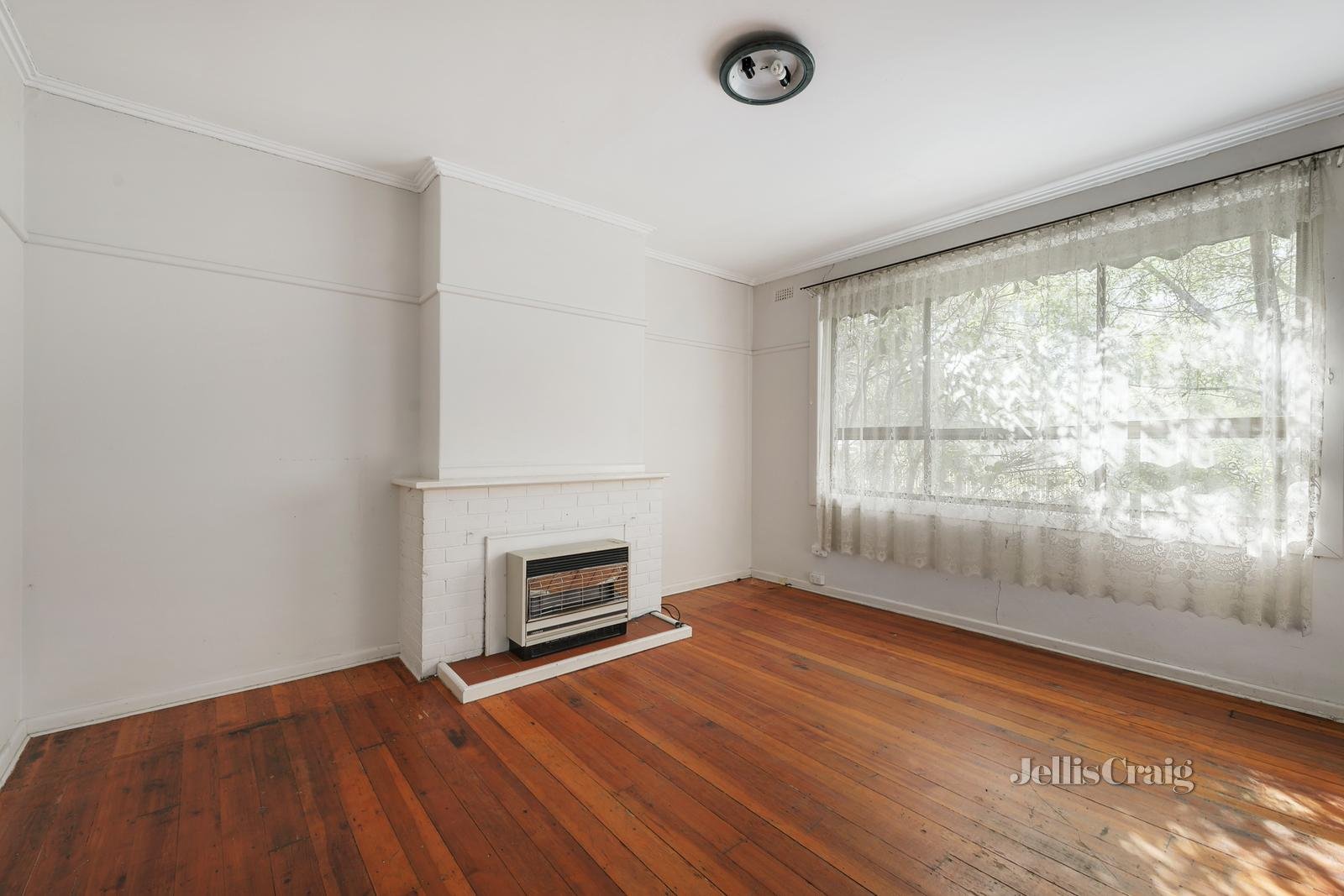 89 Valentine Street, Ivanhoe image 3