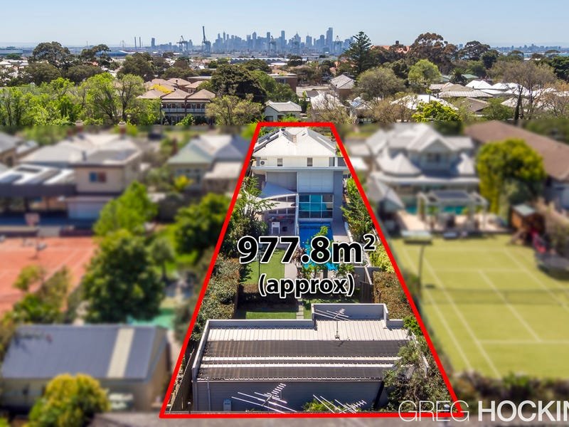 89 Verdon Street, Williamstown image 2