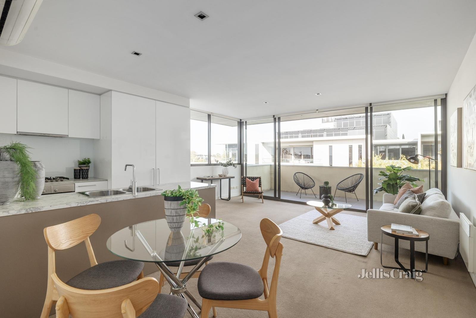 8/9 Warner Street, Malvern image 1