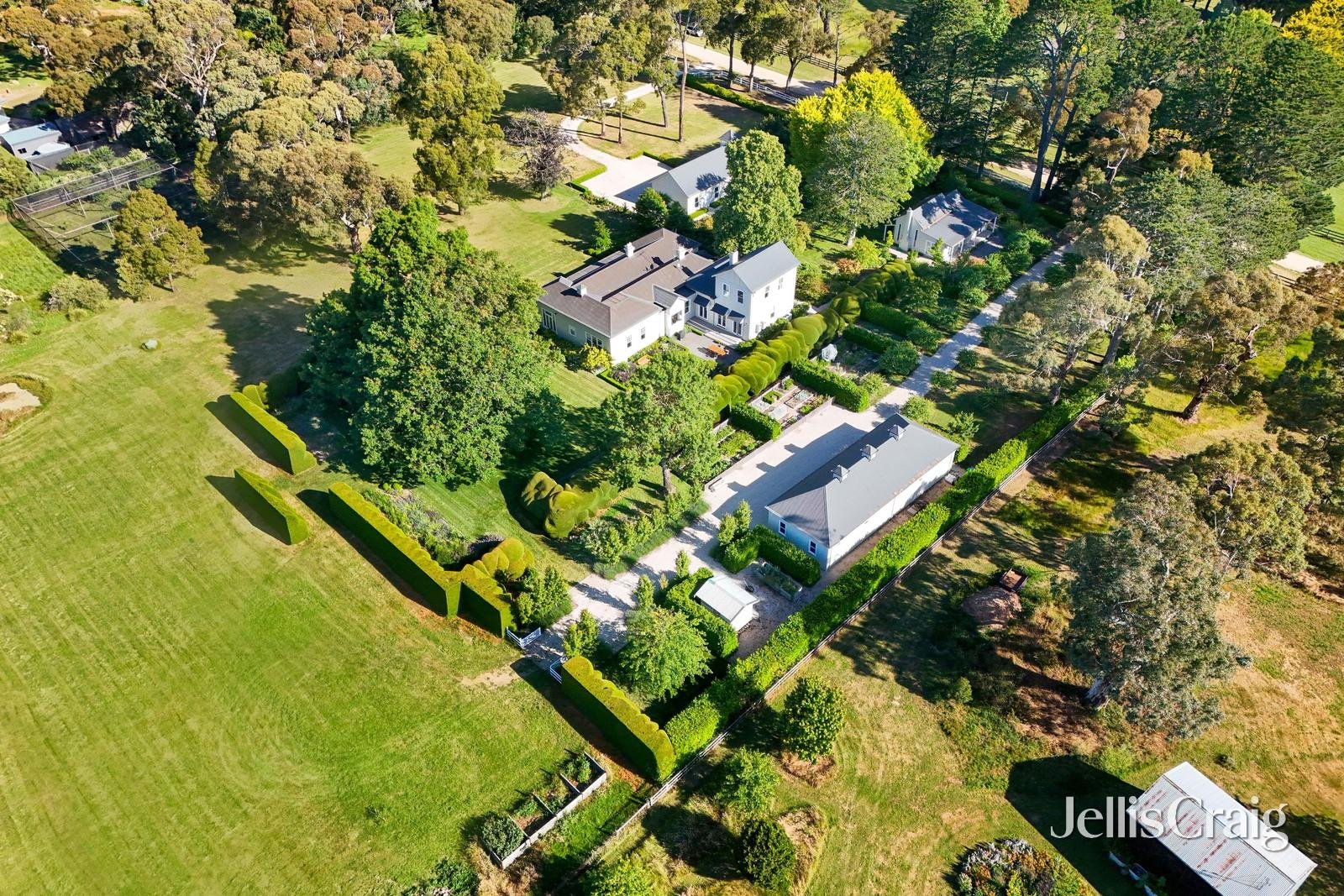 89 Whitelodge Road, Woodend&nbsp;North image 1