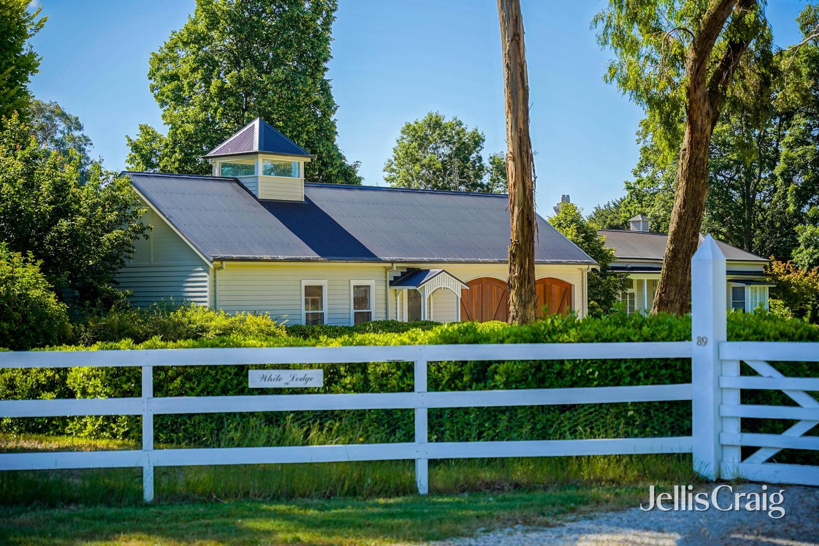 89 Whitelodge Road, Woodend&nbsp;North image 2