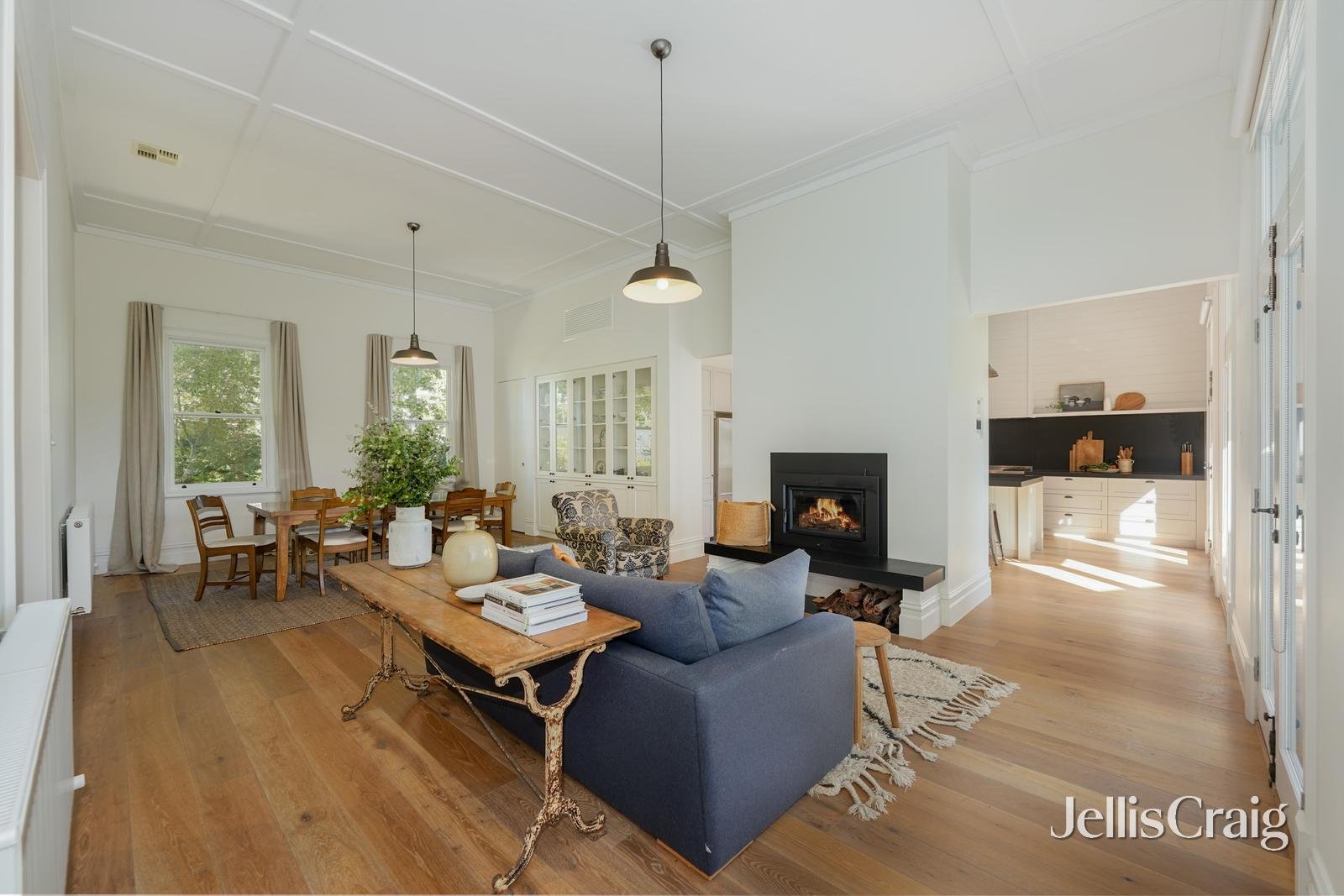 89 Whitelodge Road, Woodend&nbsp;North image 3