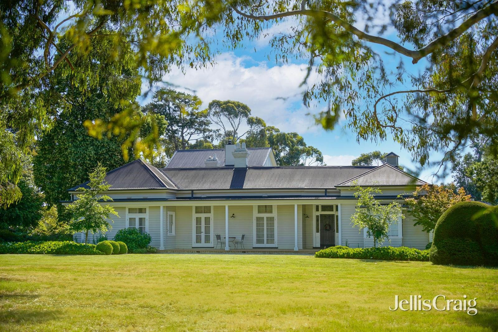 89 Whitelodge Road, Woodend&nbsp;North image 5