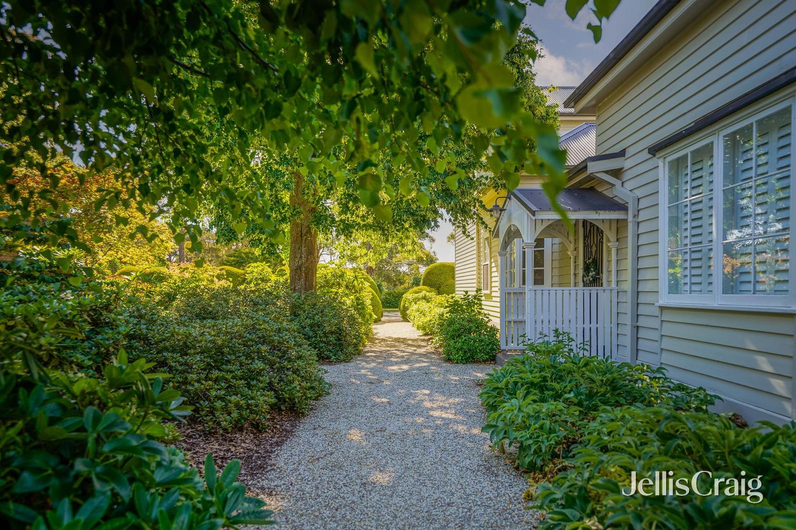 89 Whitelodge Road, Woodend&nbsp;North image 6