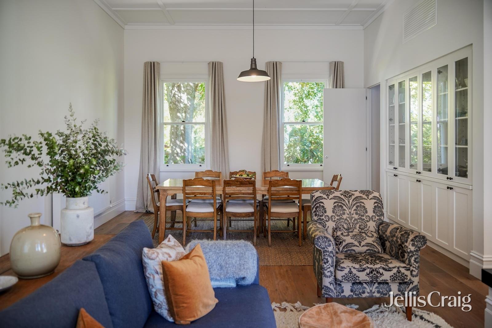 89 Whitelodge Road, Woodend&nbsp;North image 9