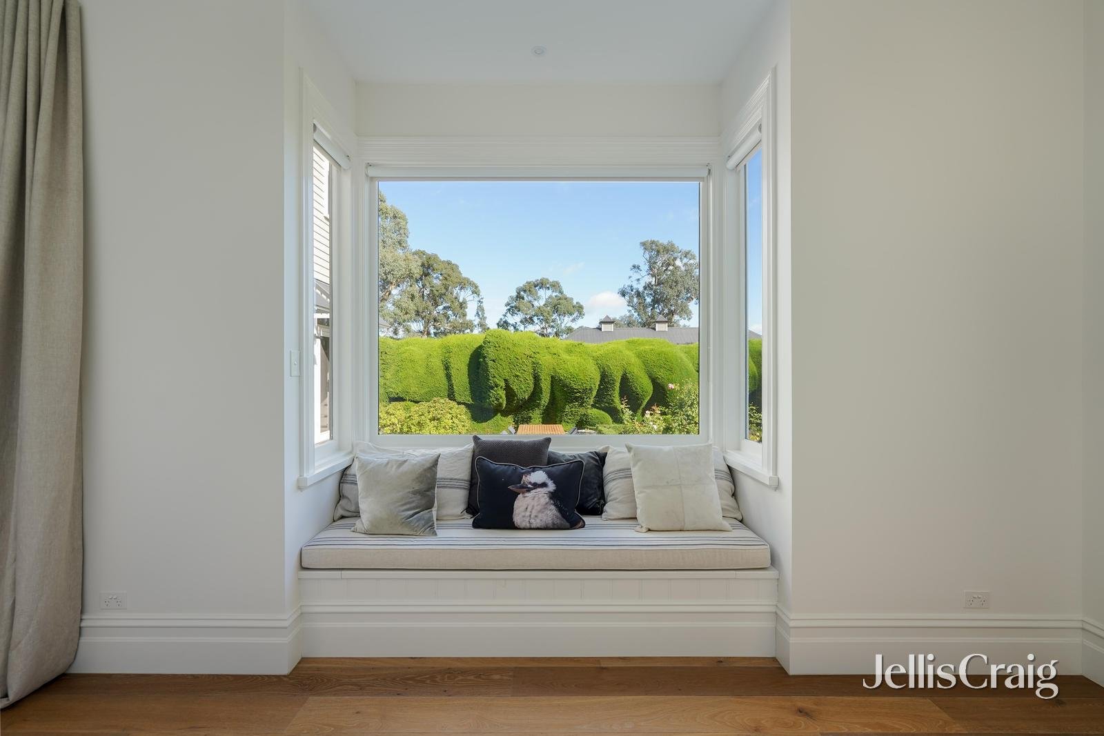 89 Whitelodge Road, Woodend&nbsp;North image 10