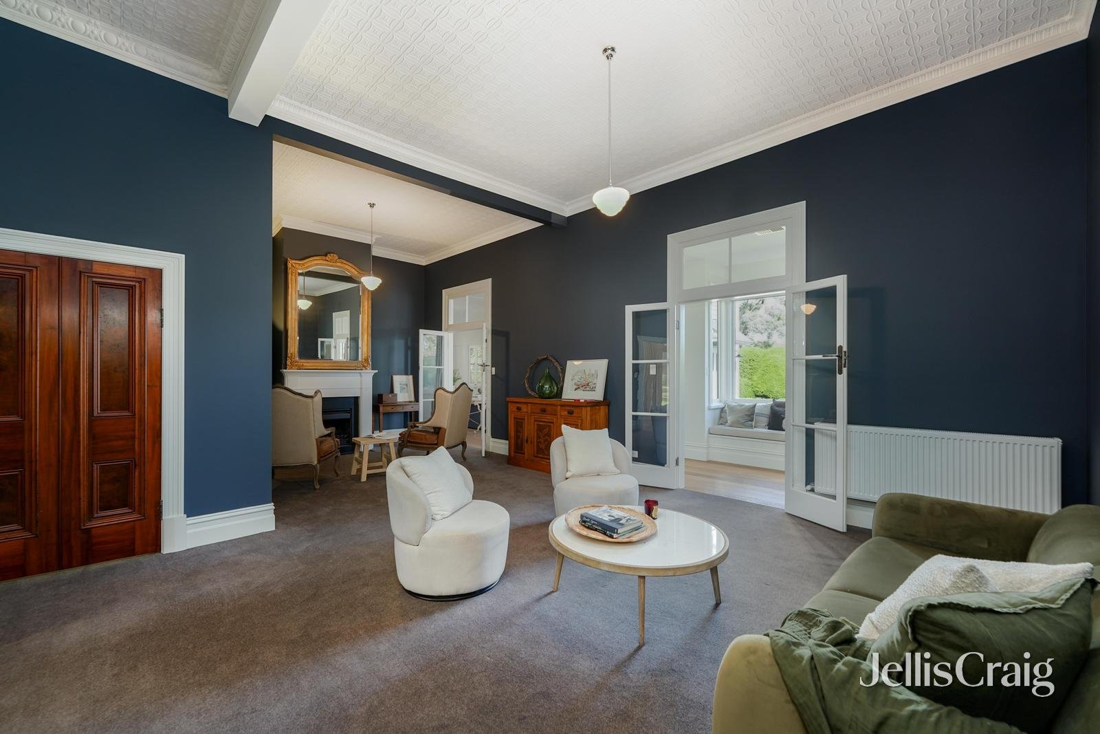 89 Whitelodge Road, Woodend&nbsp;North image 11