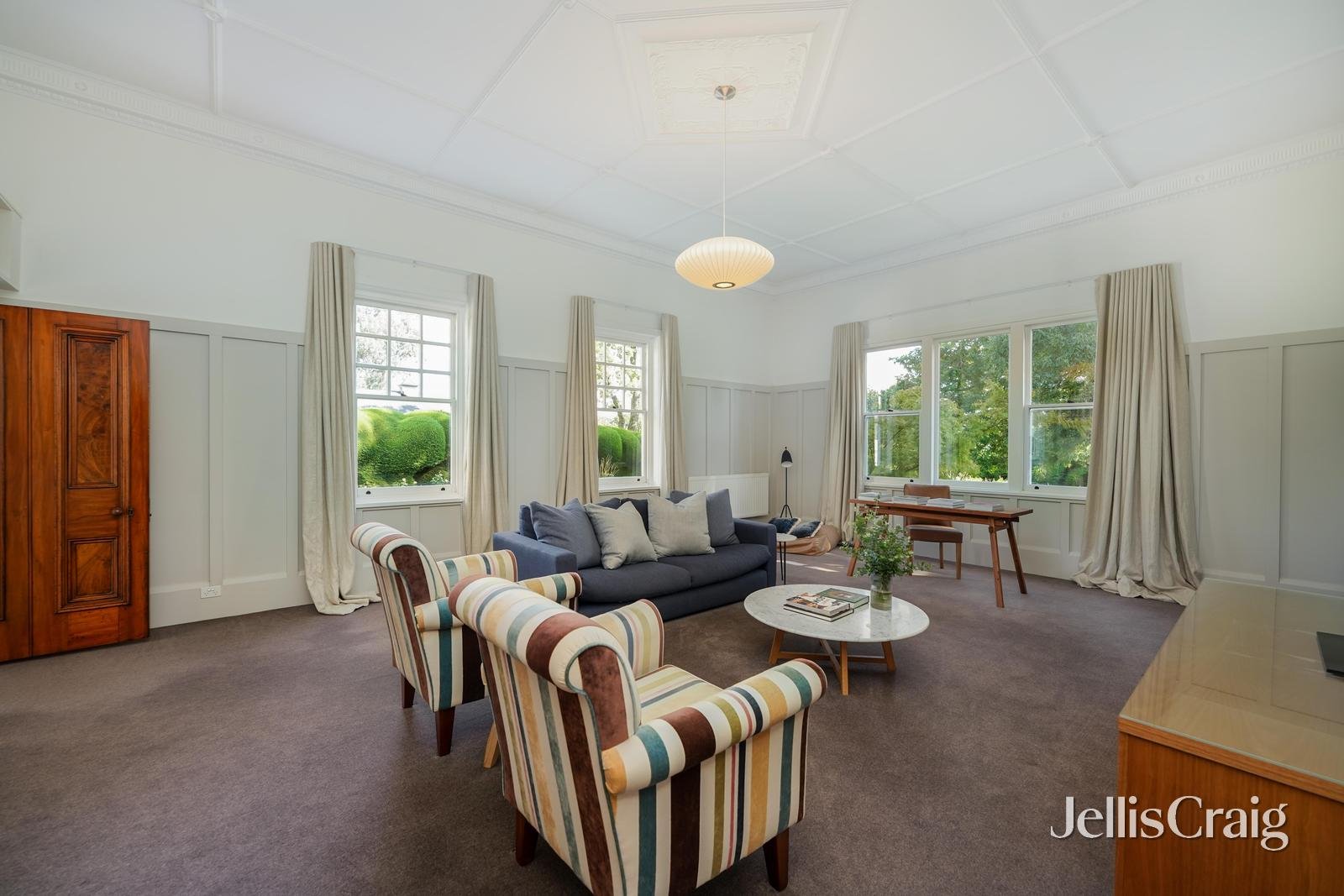 89 Whitelodge Road, Woodend&nbsp;North image 12