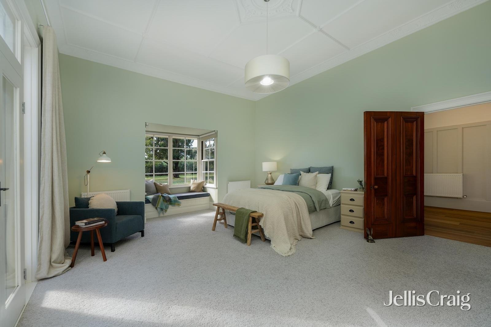 89 Whitelodge Road, Woodend&nbsp;North image 13