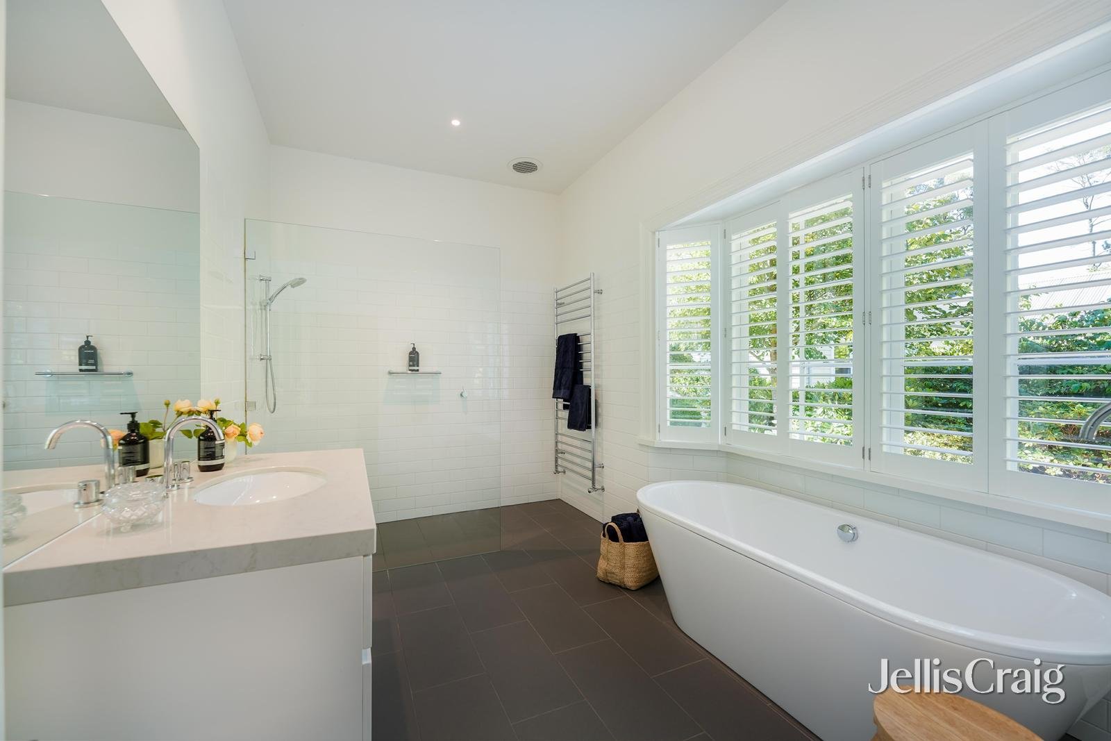 89 Whitelodge Road, Woodend&nbsp;North image 15