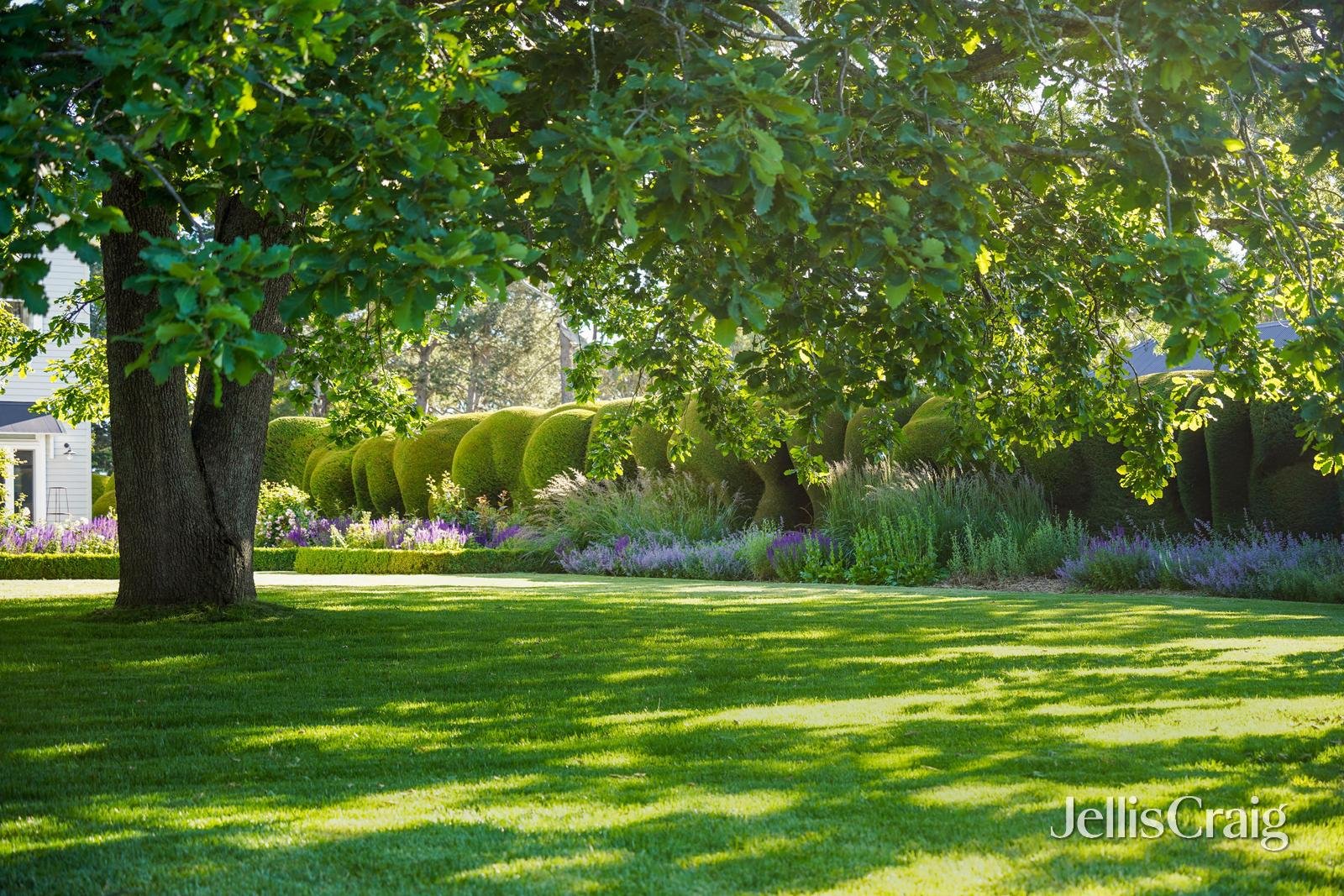 89 Whitelodge Road, Woodend&nbsp;North image 19