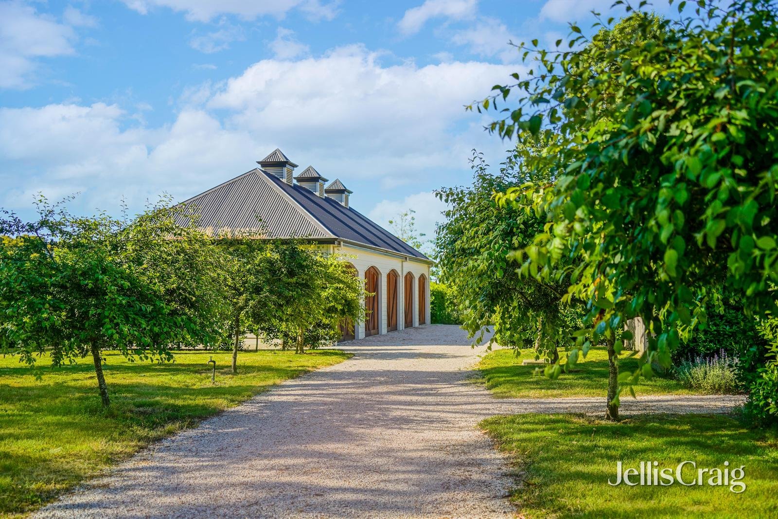 89 Whitelodge Road, Woodend&nbsp;North image 20