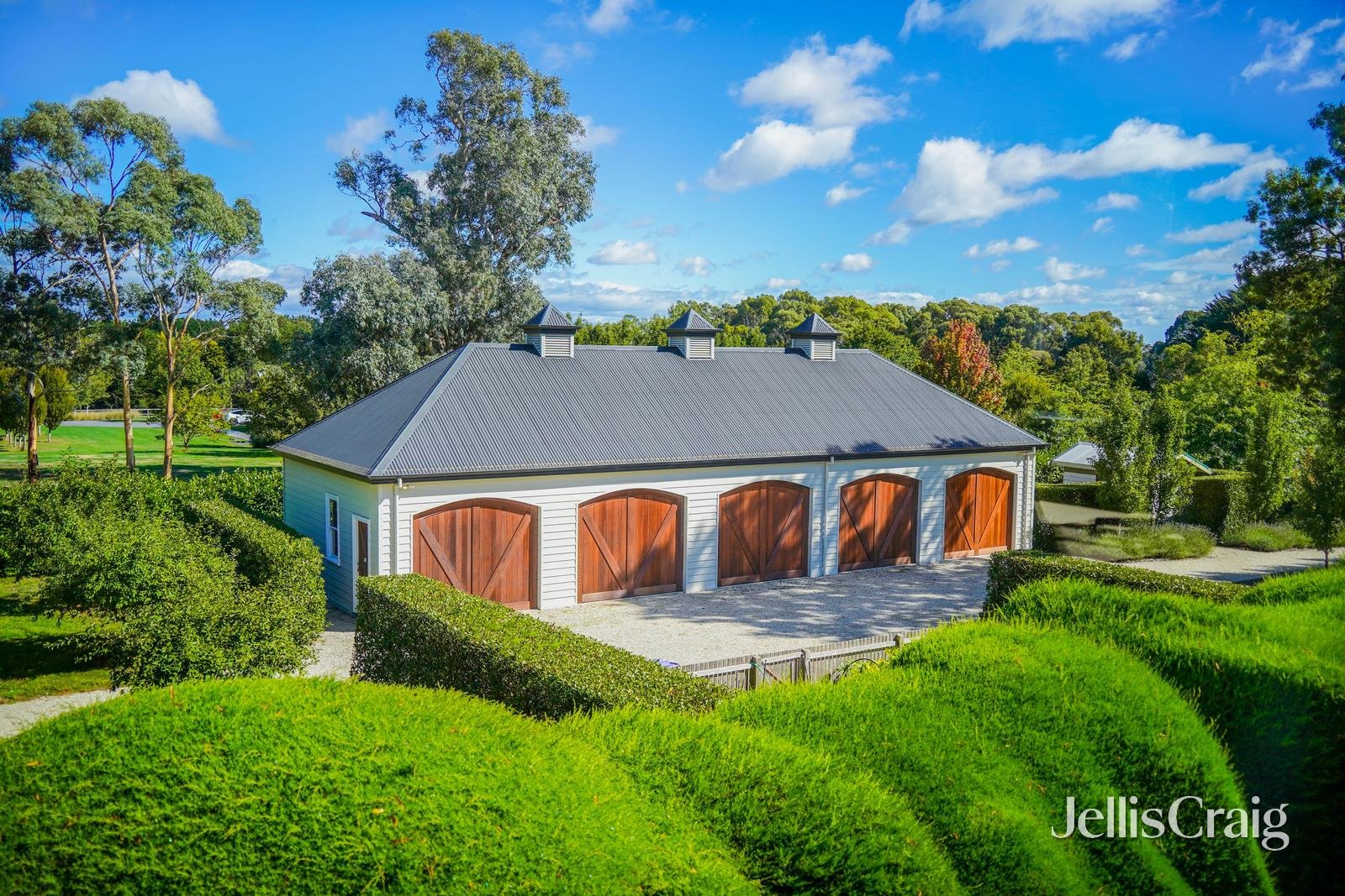 89 Whitelodge Road, Woodend&nbsp;North image 21