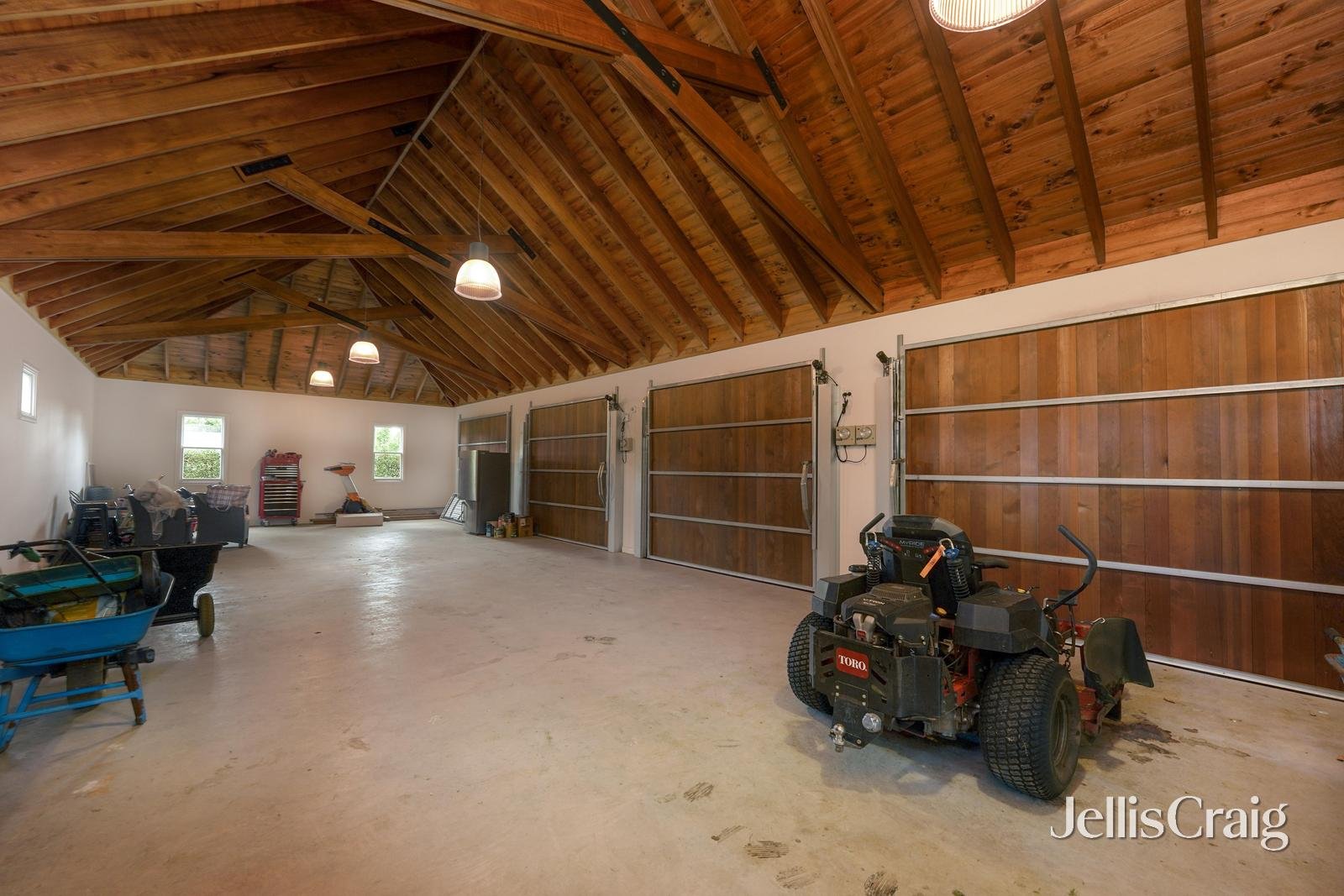 89 Whitelodge Road, Woodend&nbsp;North image 22