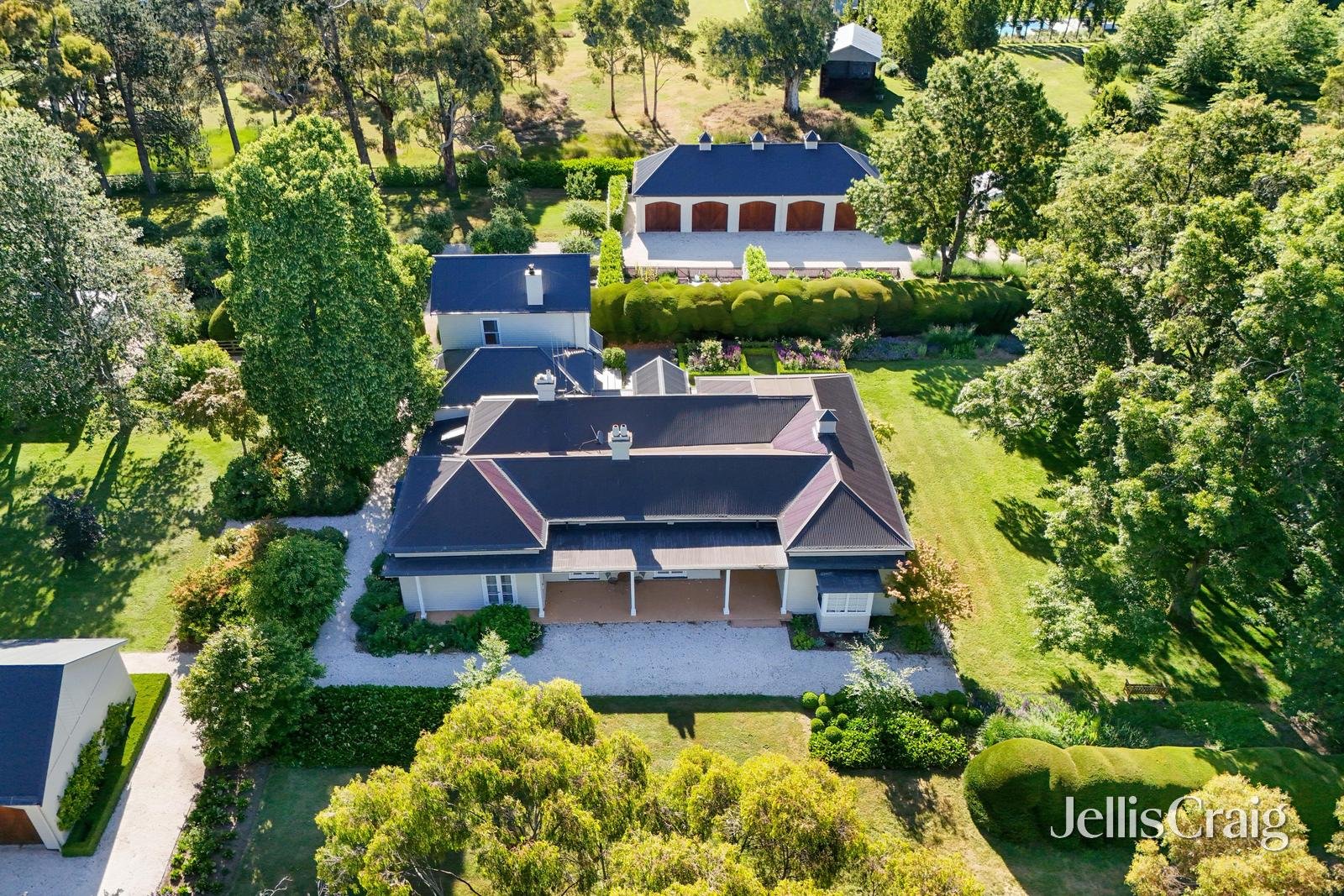 89 Whitelodge Road, Woodend&nbsp;North image 23