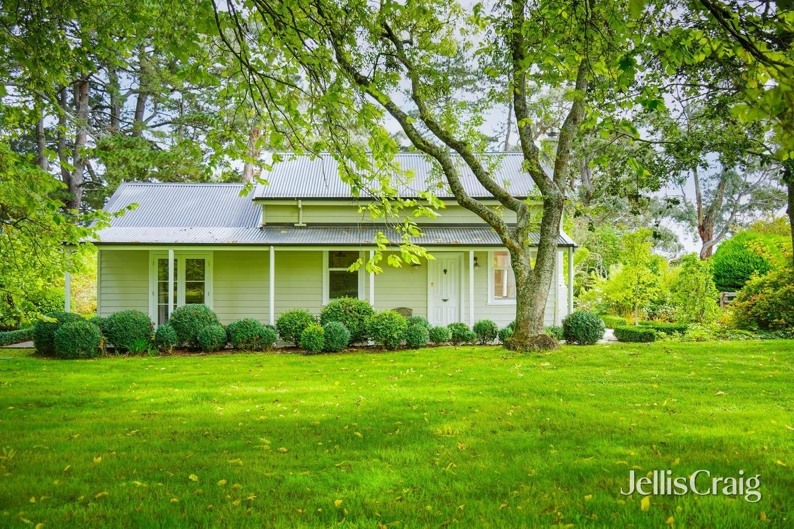 89 Whitelodge Road, Woodend&nbsp;North image 24