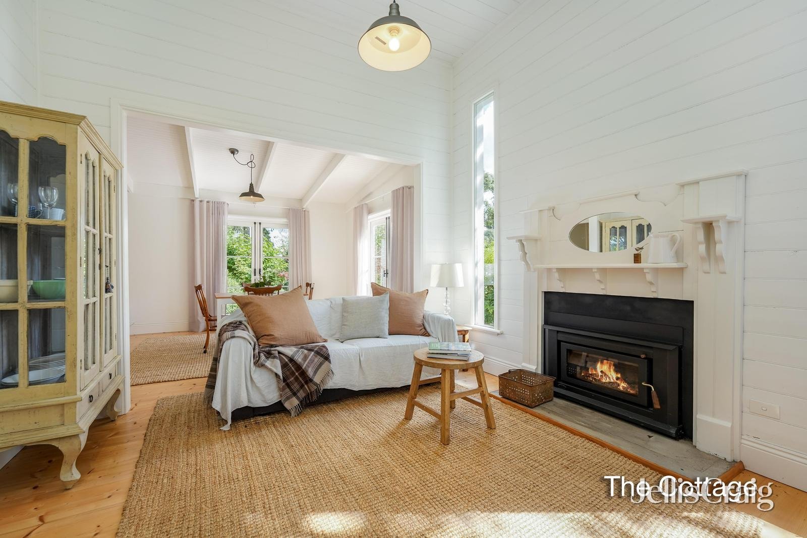 89 Whitelodge Road, Woodend&nbsp;North image 25