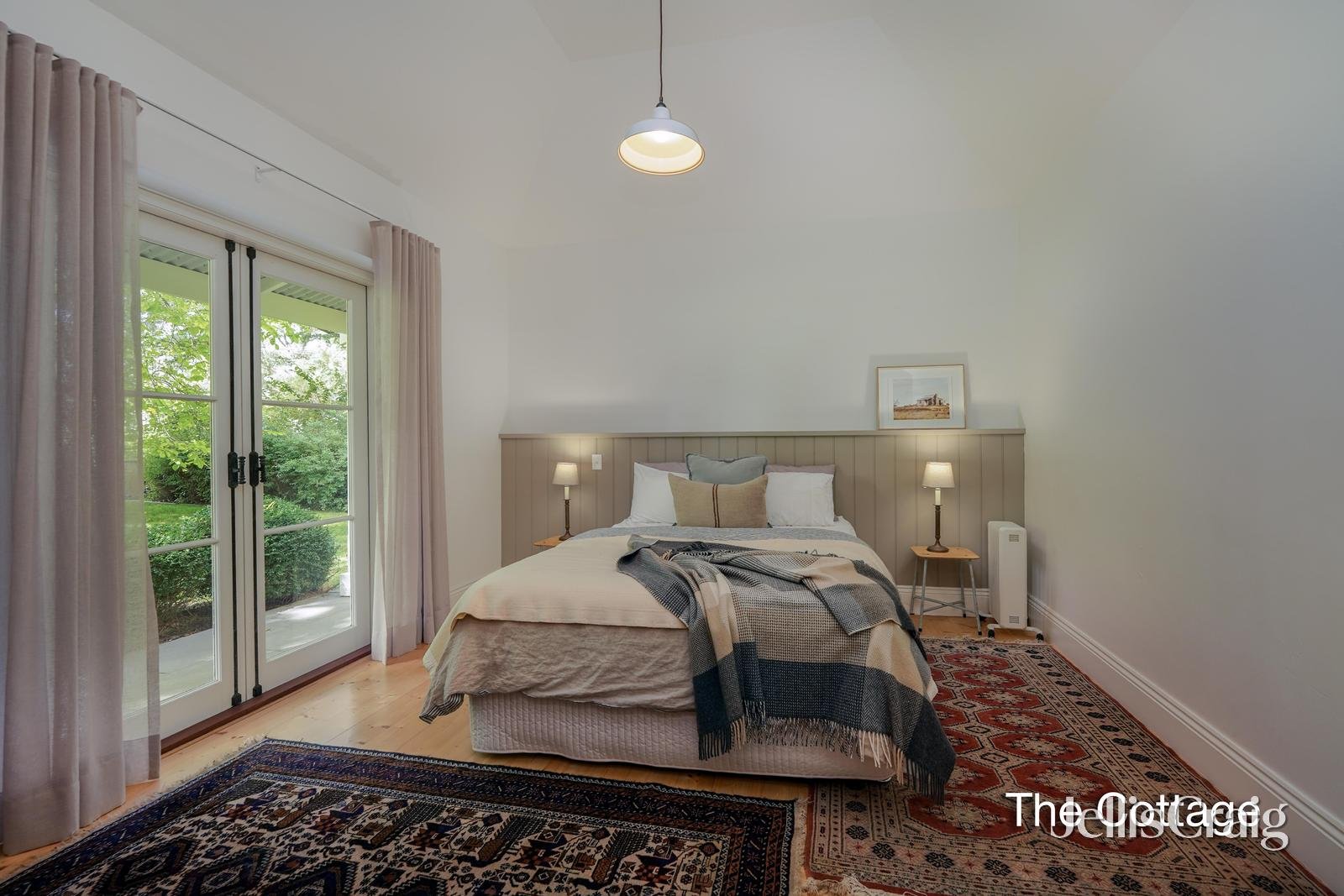 89 Whitelodge Road, Woodend&nbsp;North image 26