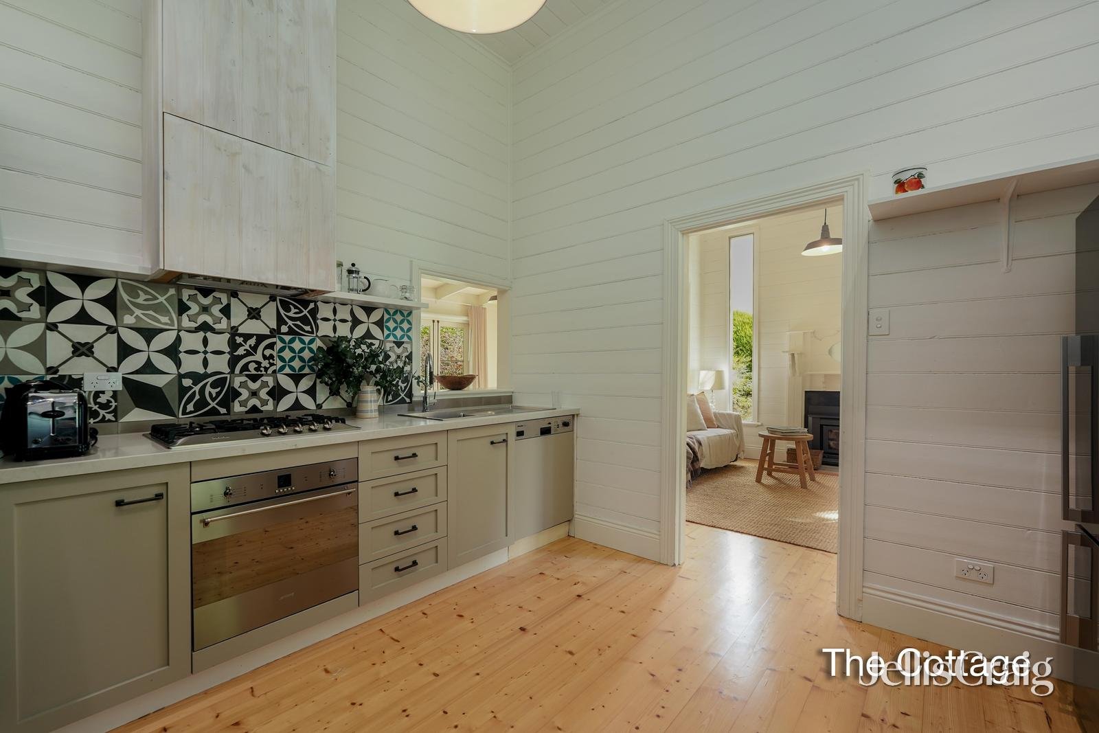 89 Whitelodge Road, Woodend&nbsp;North image 27