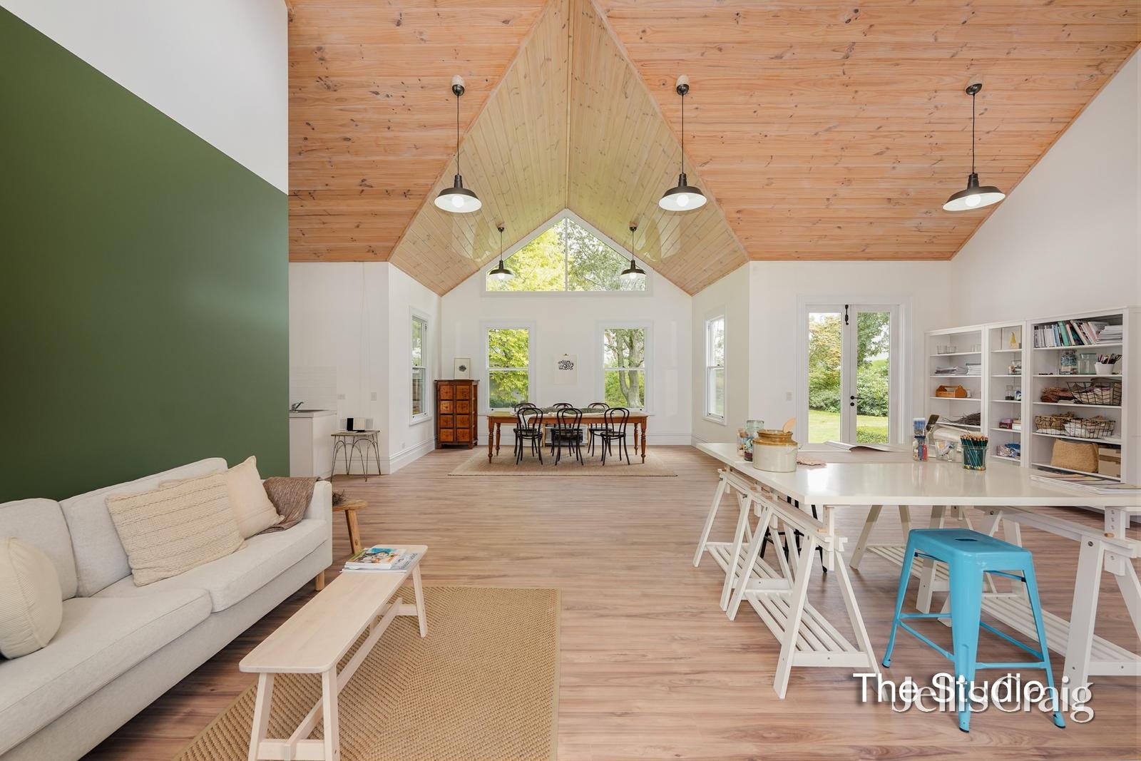 89 Whitelodge Road, Woodend&nbsp;North image 29