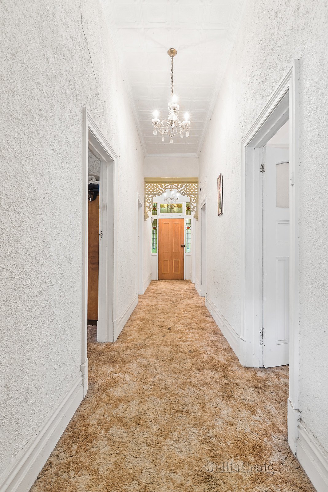 89 Yarralea Street, Alphington image 3
