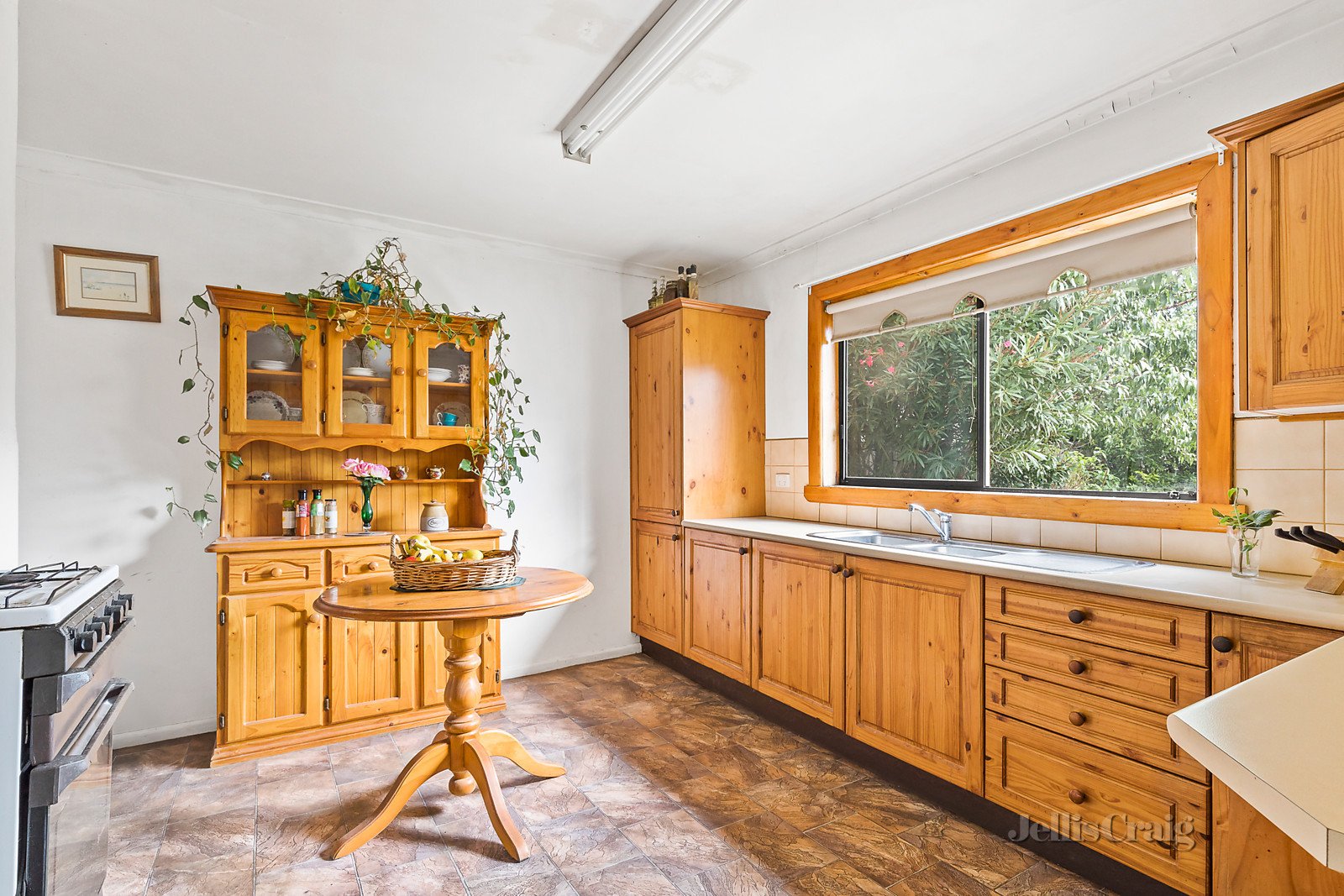 89 Yarralea Street, Alphington image 5