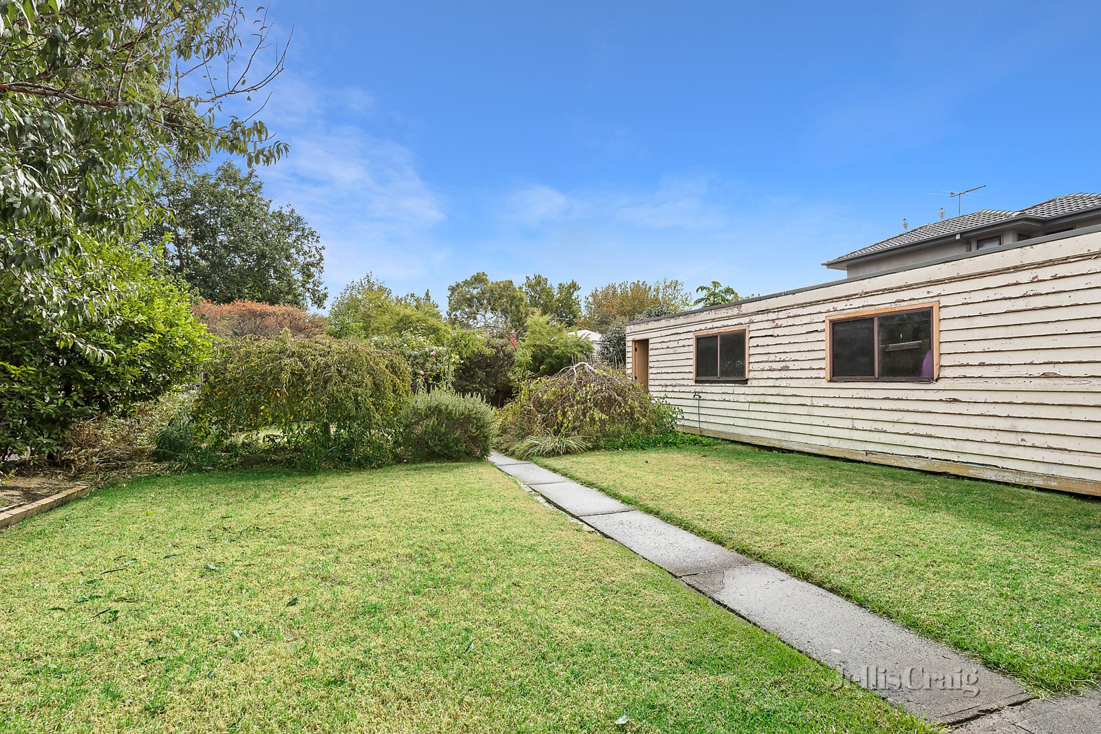 89 Yarralea Street, Alphington image 7