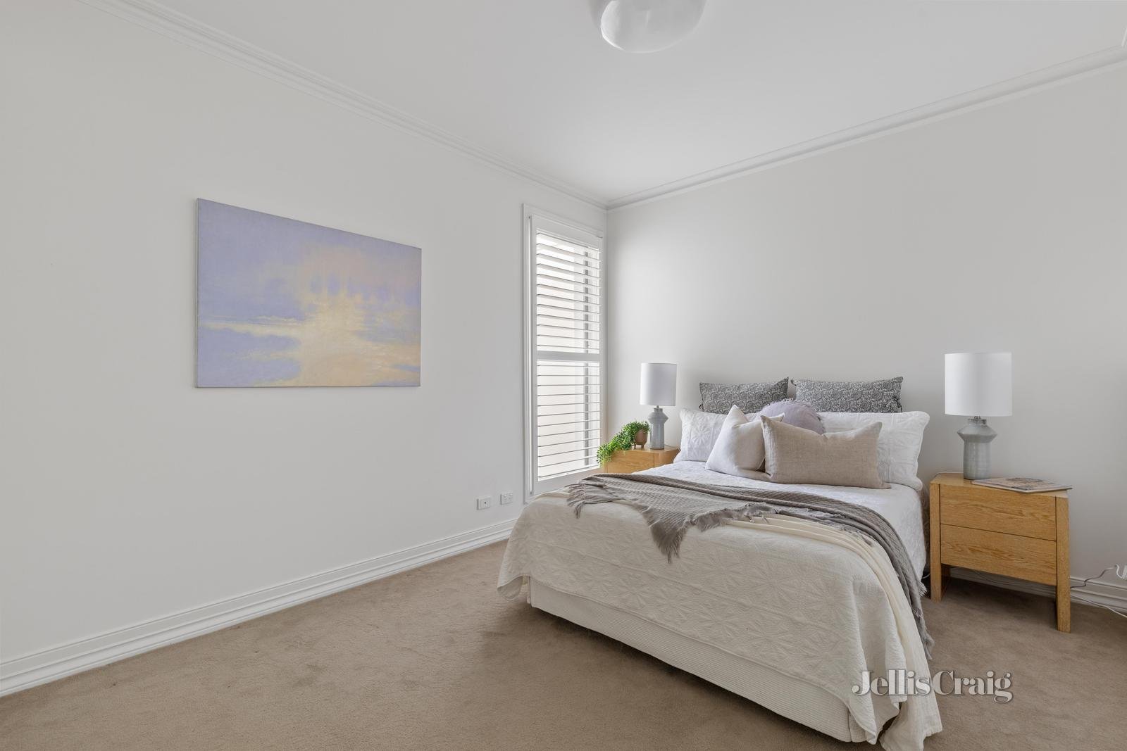 8/912 Glenferrie Road, Kew image 4
