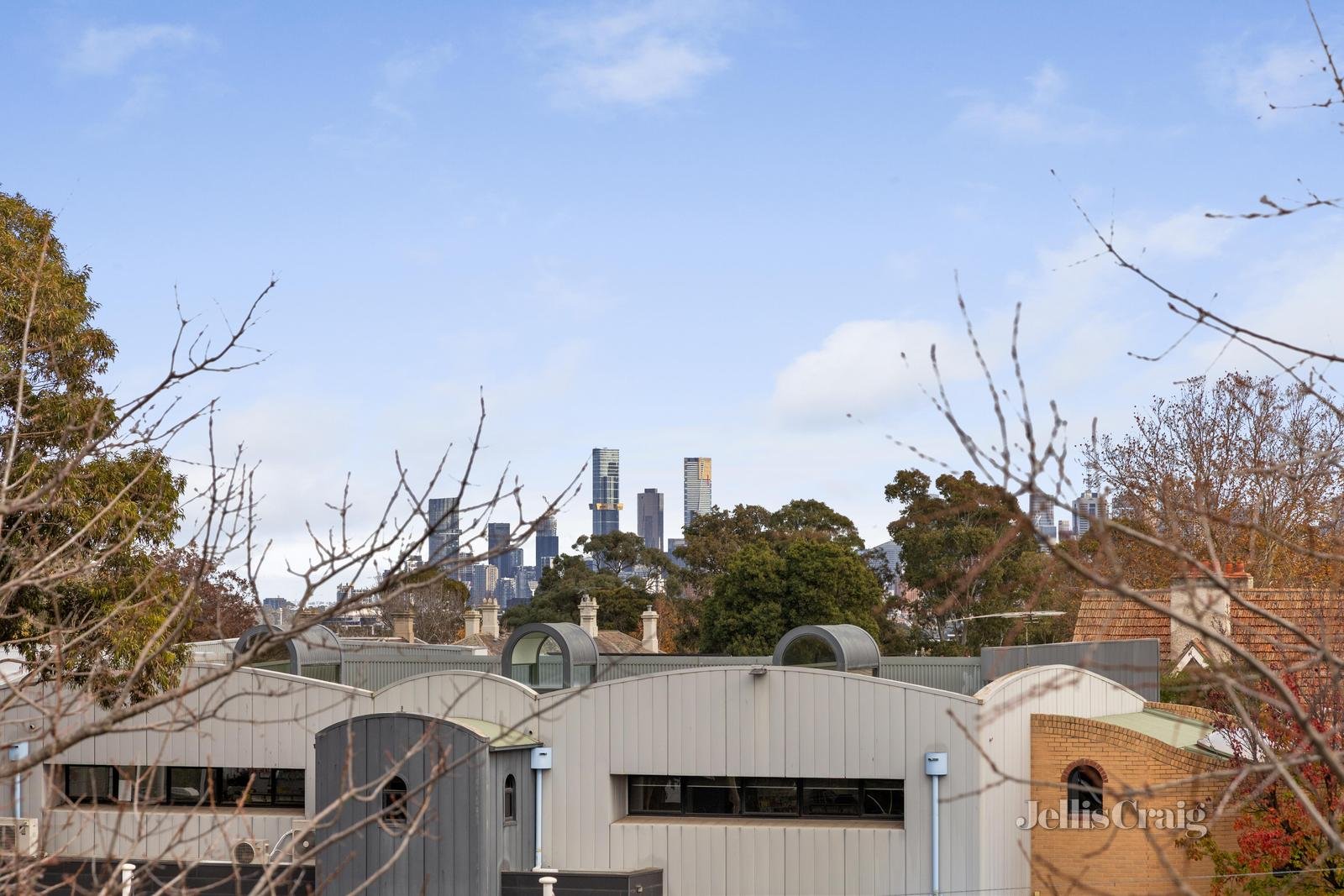 8/912 Glenferrie Road, Kew image 6
