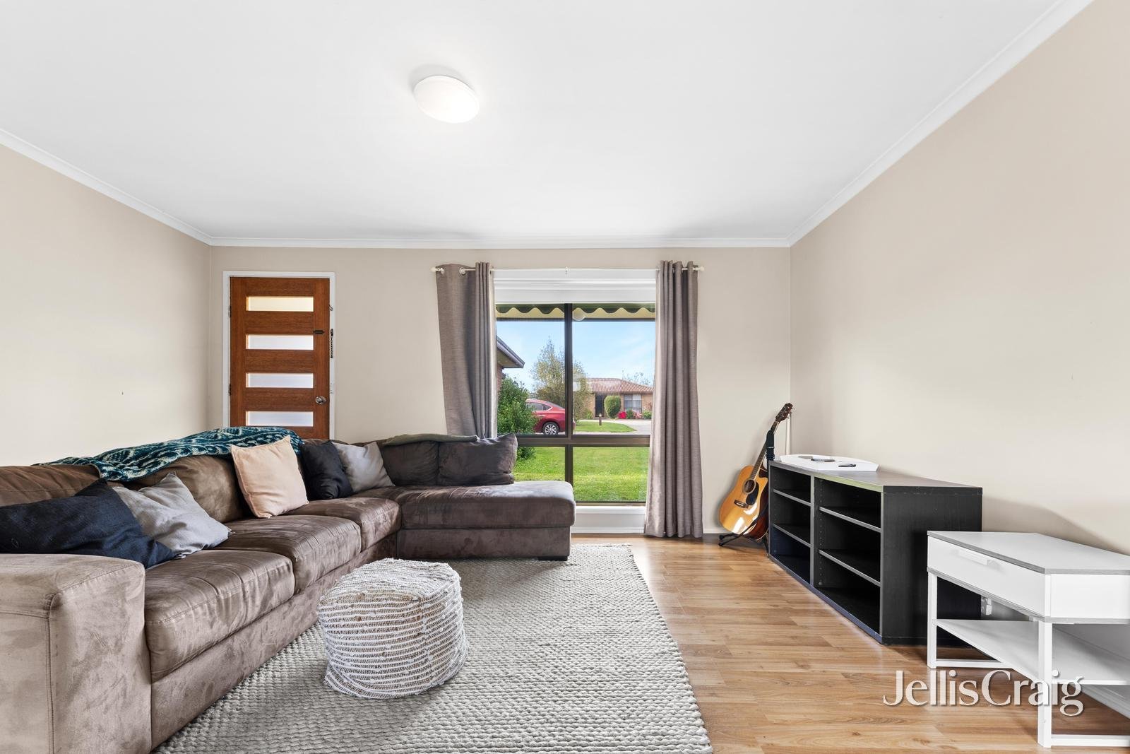8/914 Ligar Street, Ballarat&nbsp;North image 2