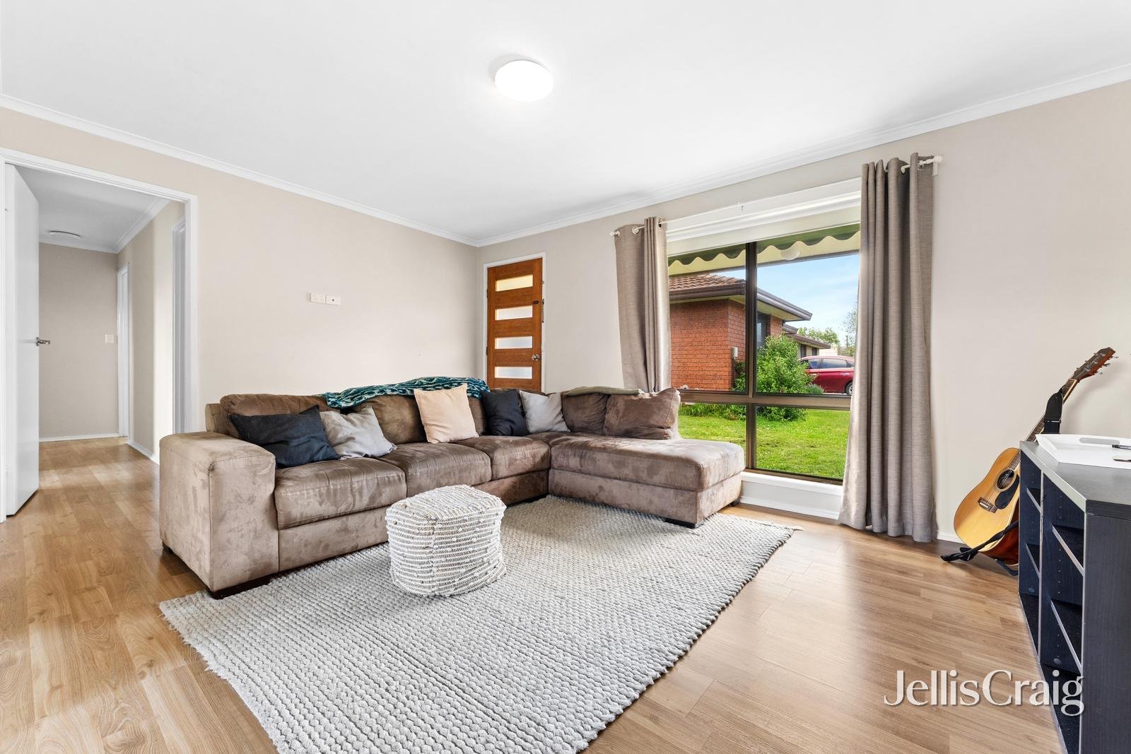 8/914 Ligar Street, Ballarat&nbsp;North image 4