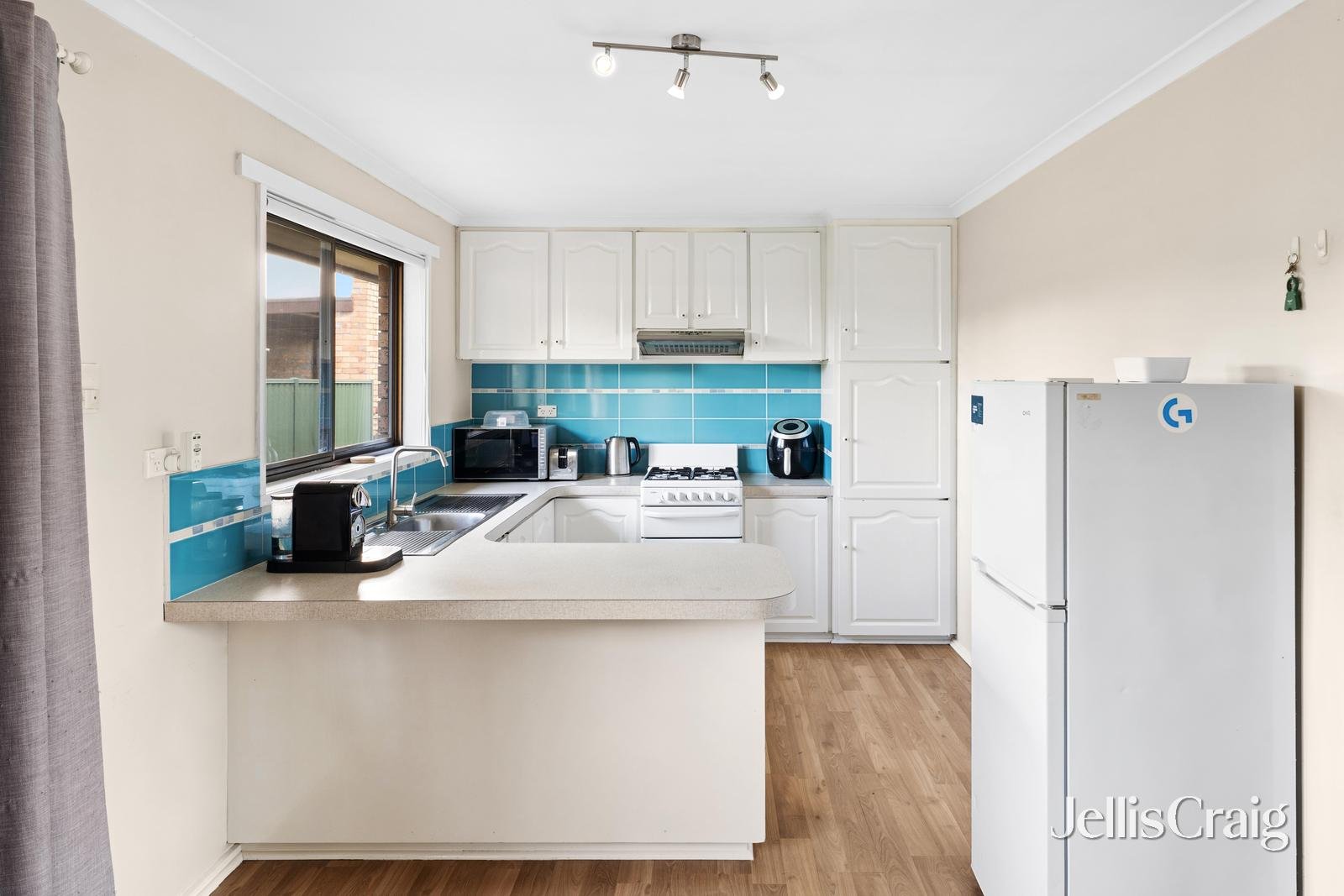 8/914 Ligar Street, Ballarat&nbsp;North image 5