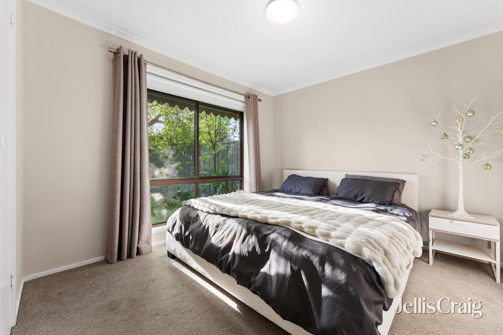 8/914 Ligar Street, Ballarat&nbsp;North image 6