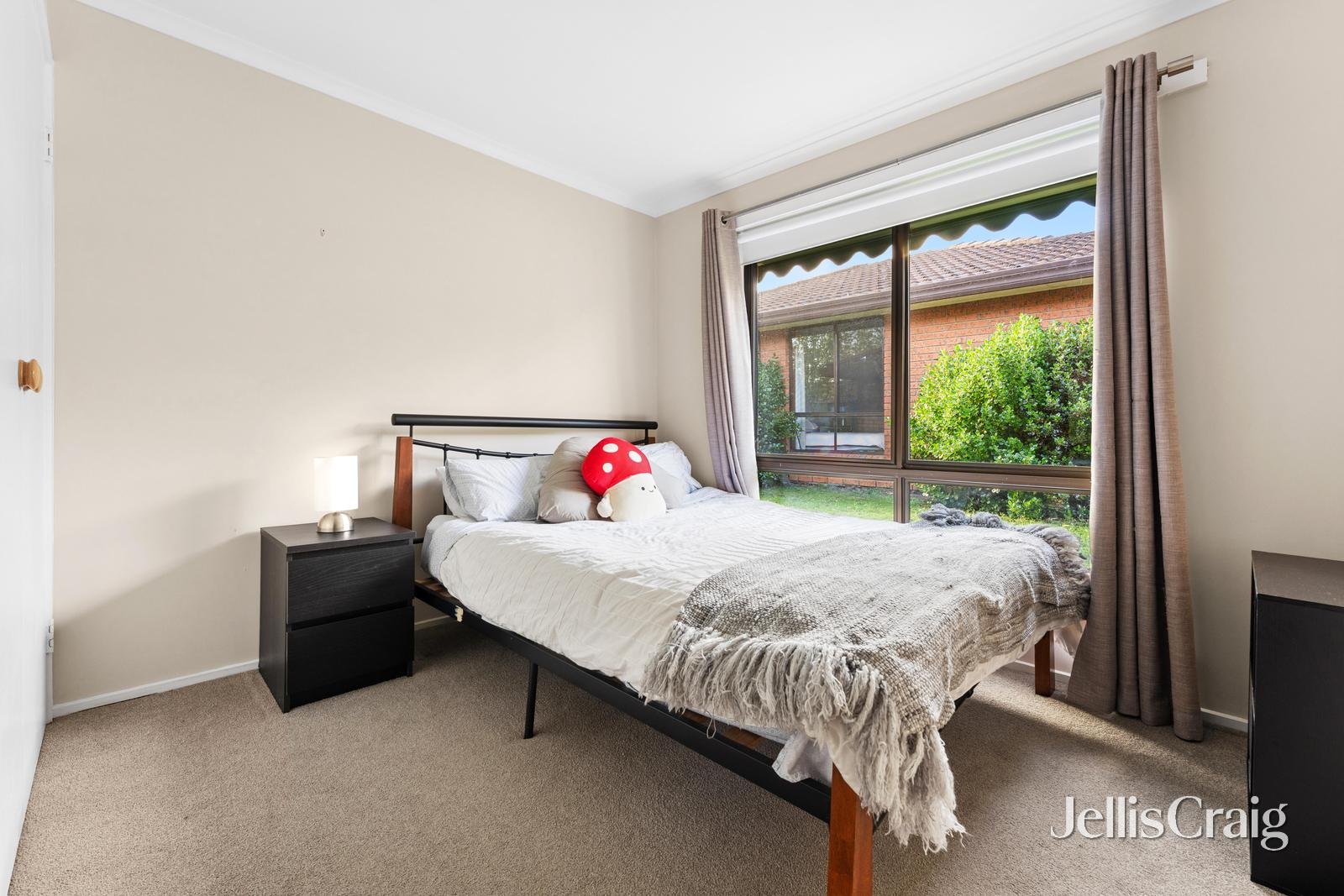 8/914 Ligar Street, Ballarat&nbsp;North image 7
