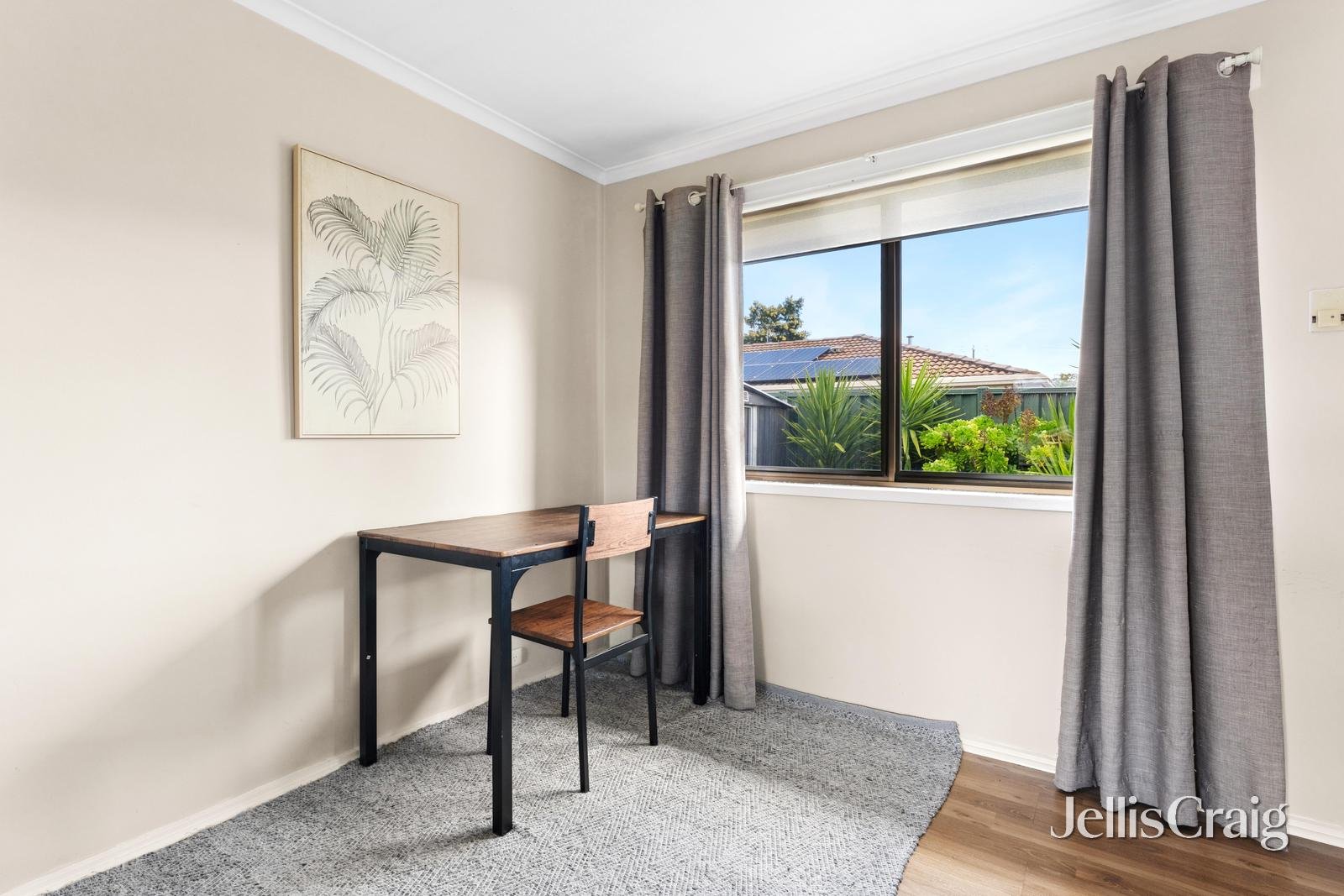 8/914 Ligar Street, Ballarat&nbsp;North image 8