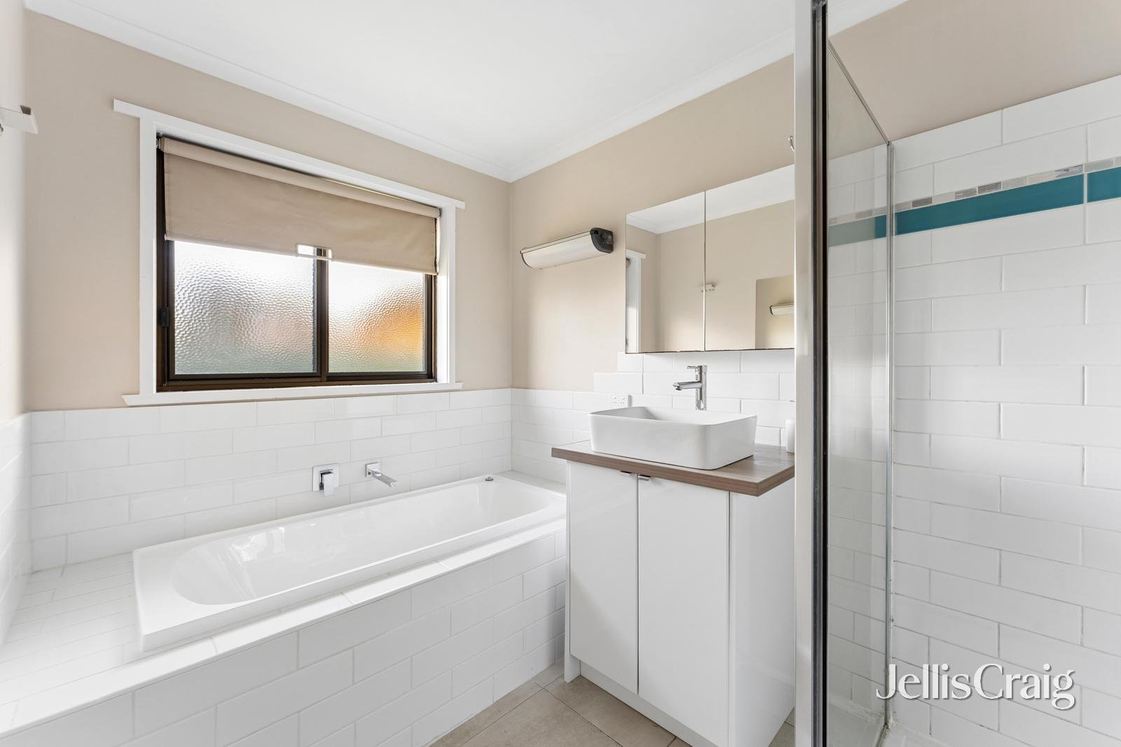 8/914 Ligar Street, Ballarat&nbsp;North image 9