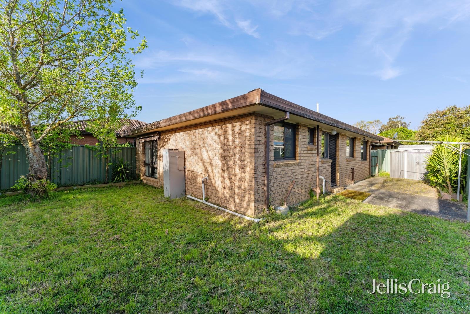 8/914 Ligar Street, Ballarat&nbsp;North image 10